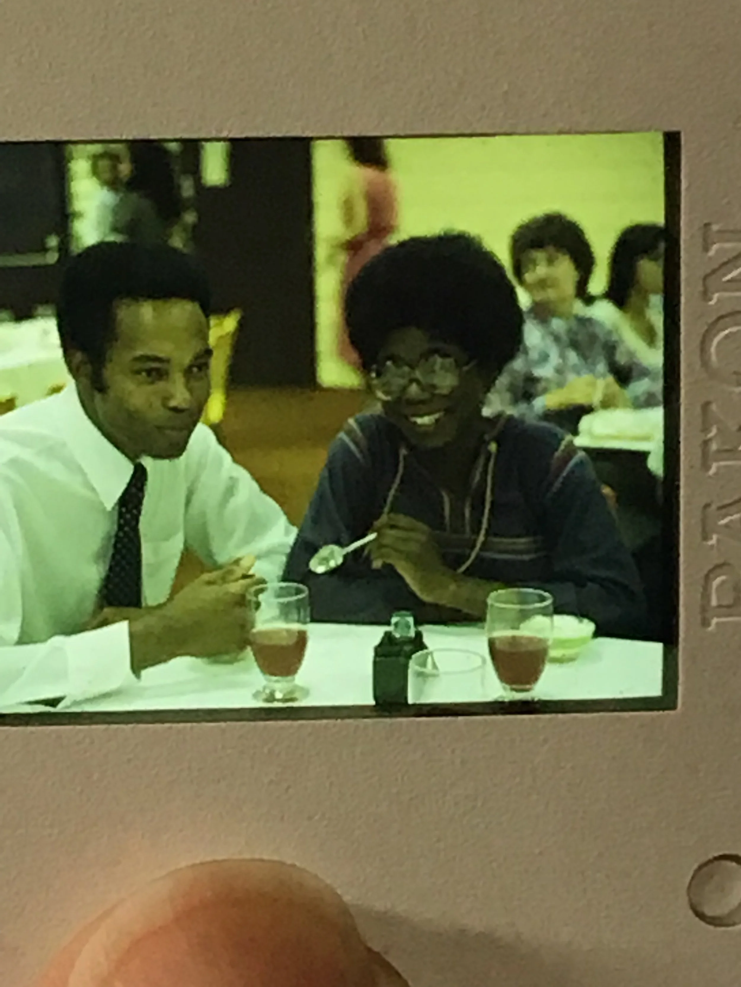 2019-04-06 00.29.17.jpg