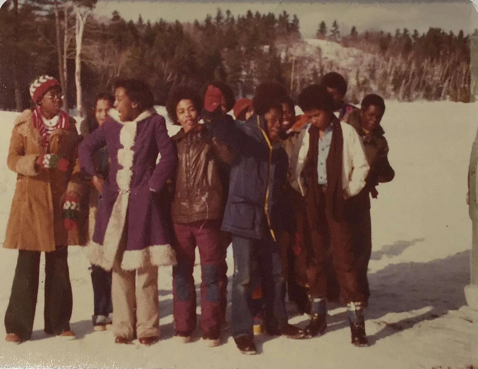 2019-04-05 19.49.01.jpg