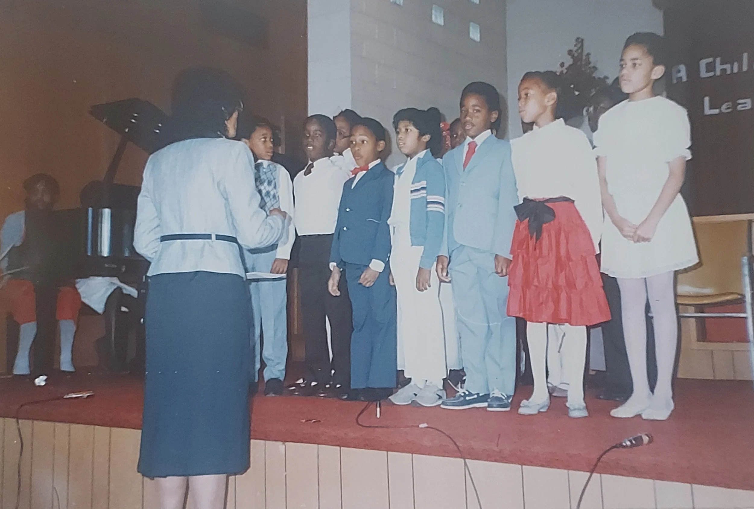 2024-03-01 12.01.25-1.jpg