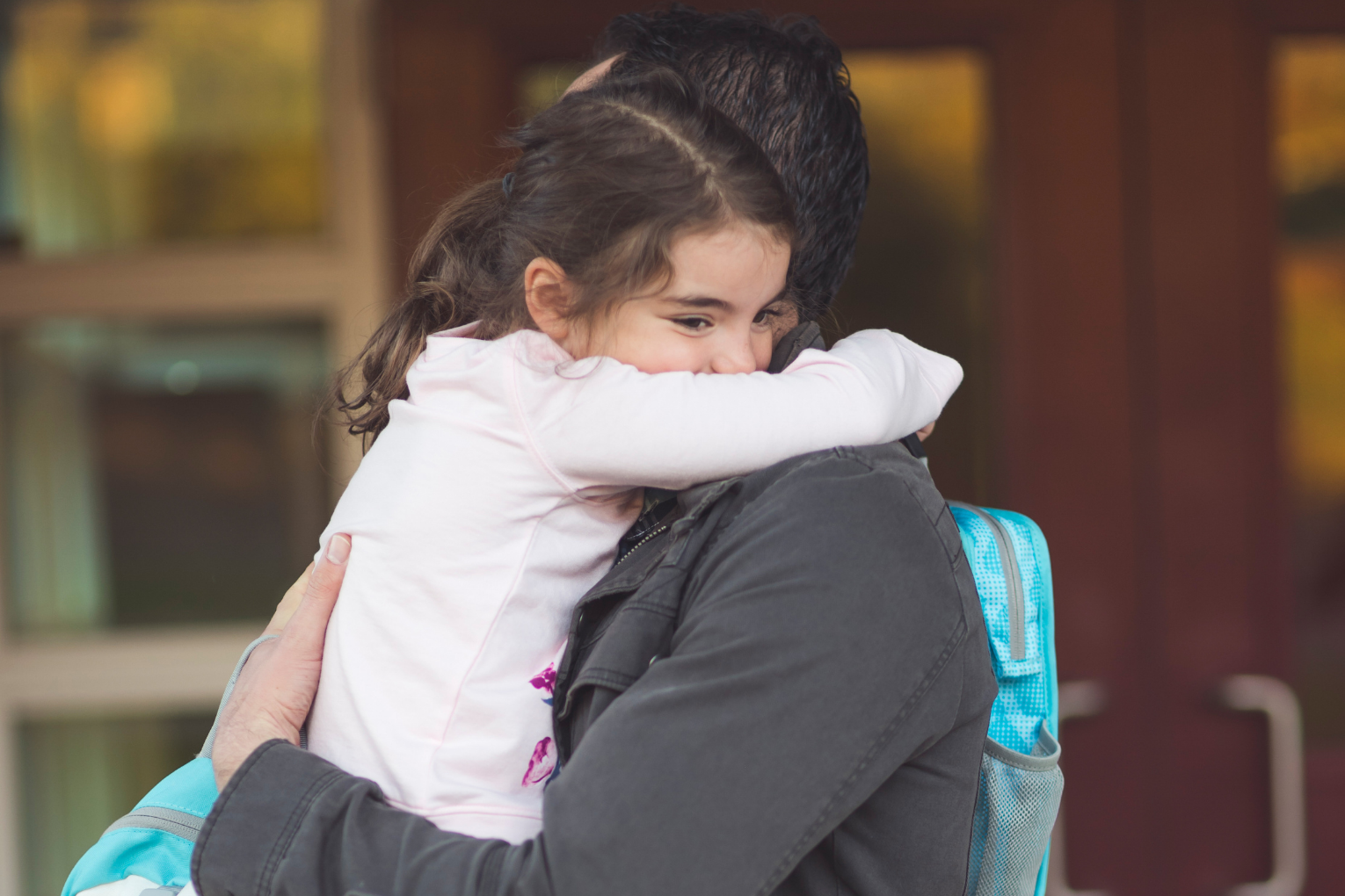 Daycare North Vancouver