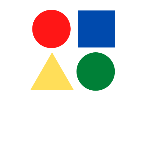 Happy Foot Daycare