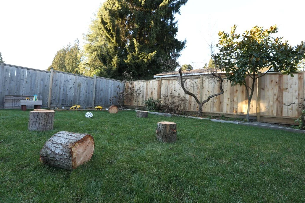Best Daycare North Vancouver