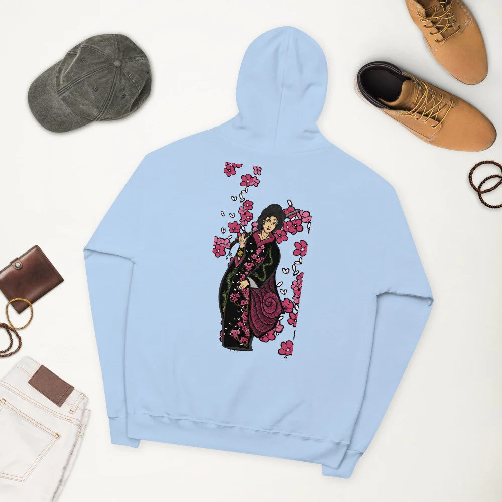 unisex-fleece-hoodie-light-blue-back-614005e53f3cf.jpg