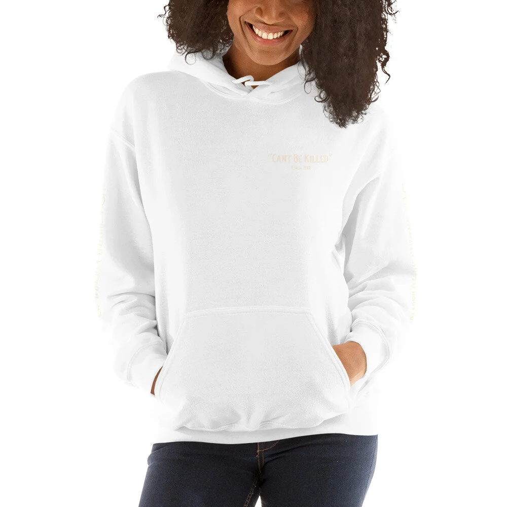 unisex-heavy-blend-hoodie-white-front-614b3e665caf0.jpg