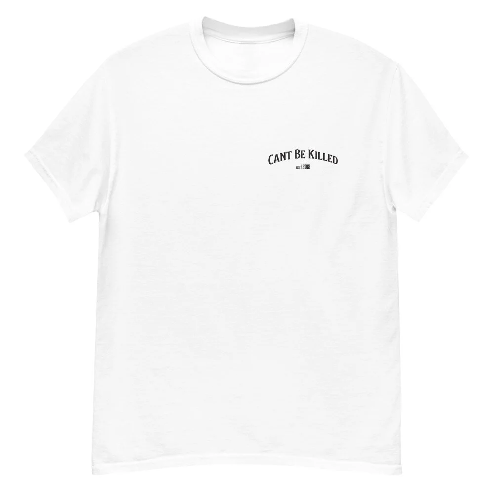 mens-heavyweight-tee-white-front-6153d6698de16.jpg