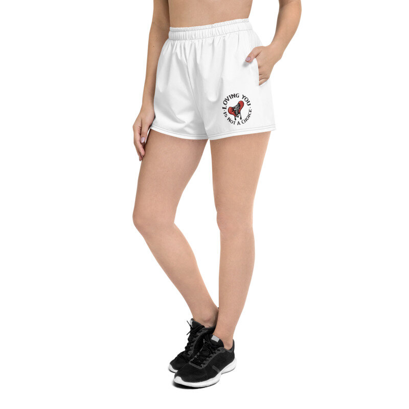 all-over-print-womens-athletic-short-shorts-white-left-6157a222ea7b2.jpeg