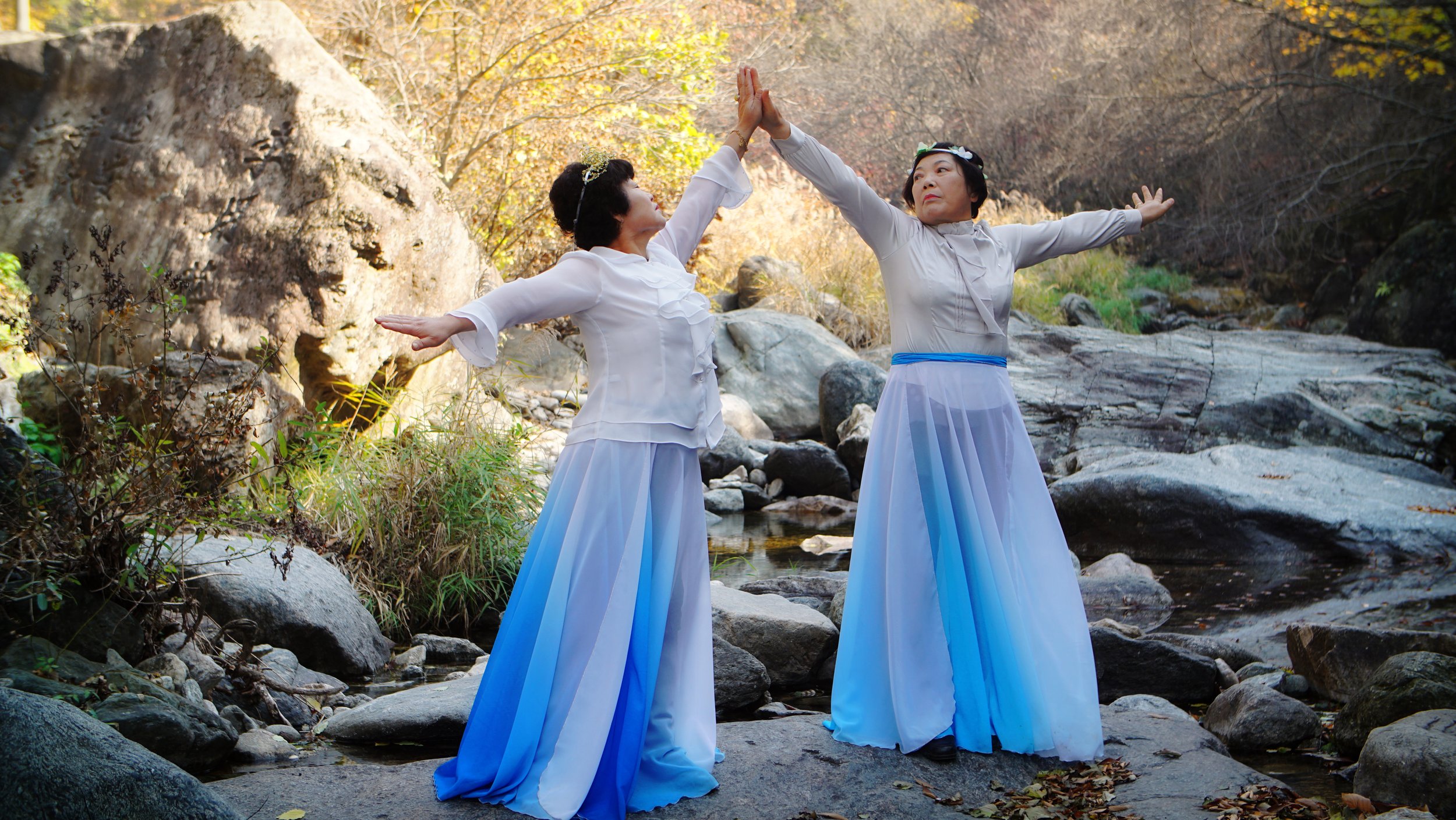 youngjoo cho_watery madams_2.jpg