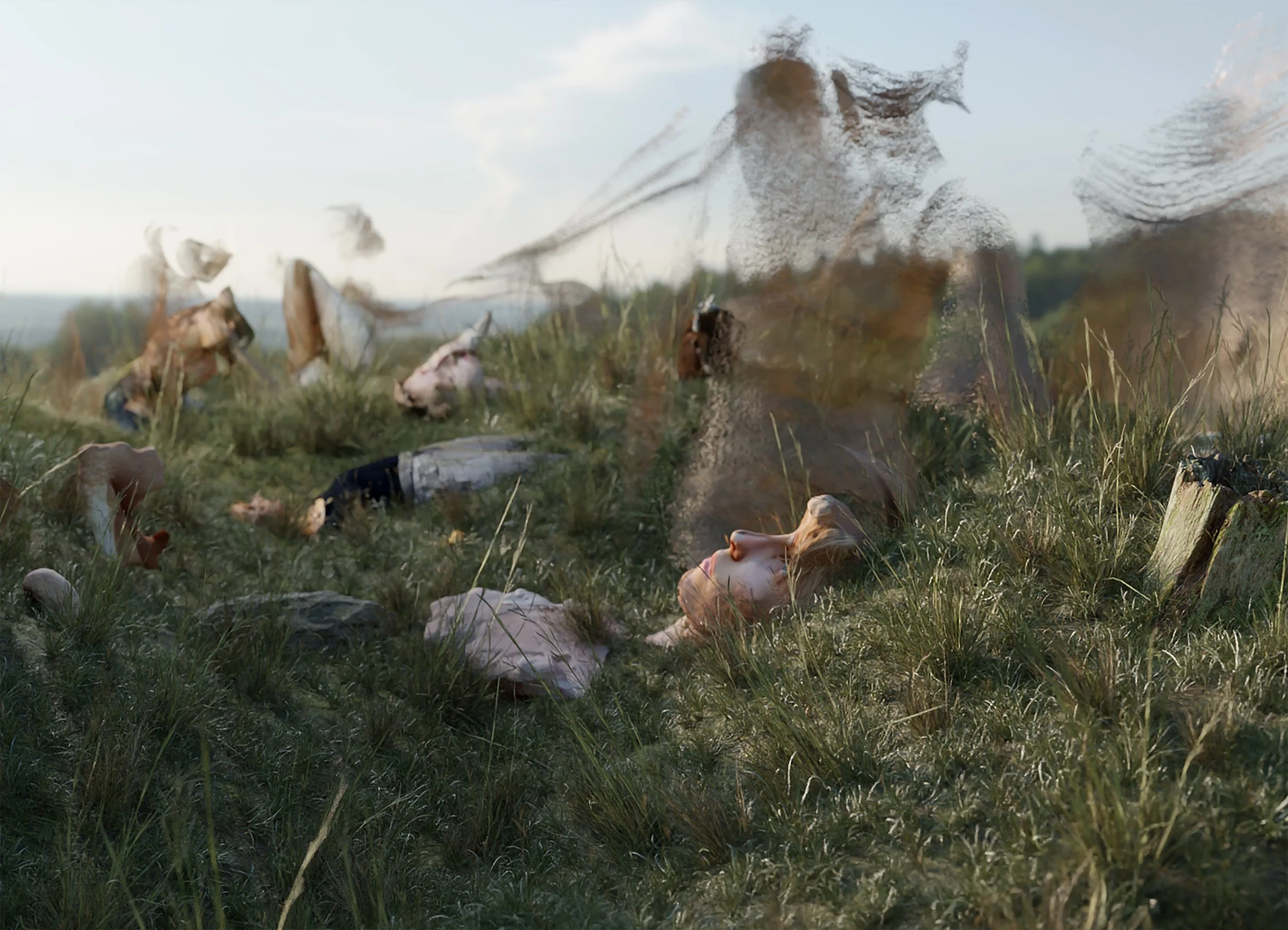 PatriciaChamrazova_TheBodyaPoem_Still_2.jpg