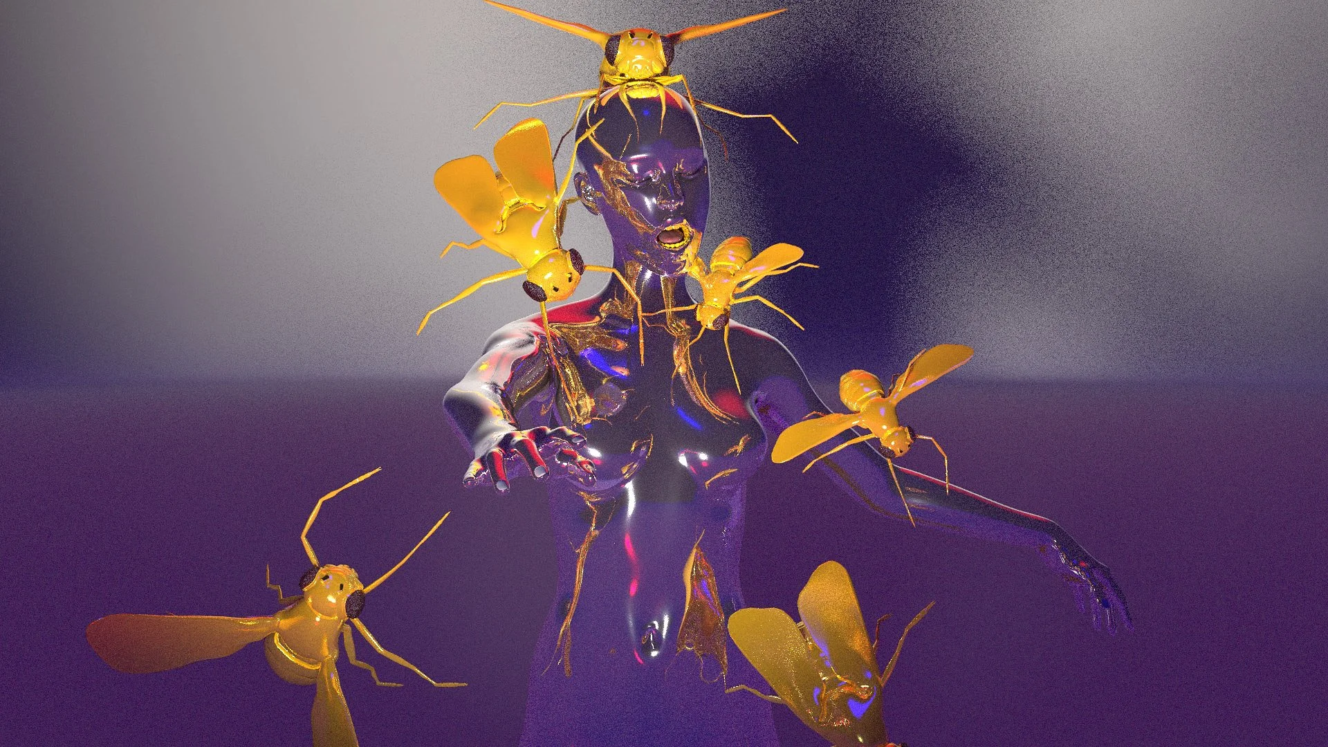AnnaManankina_Multimodality_Still_2.jpg