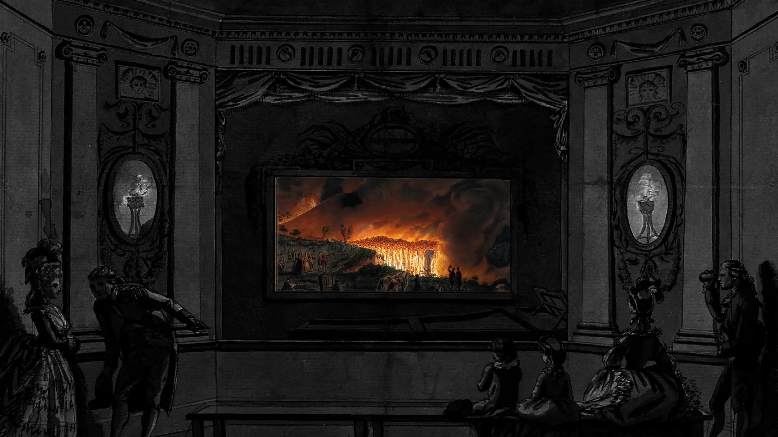 © Antje Seeger und VG Bildkunst_GIRANDOLA_still2.jpg