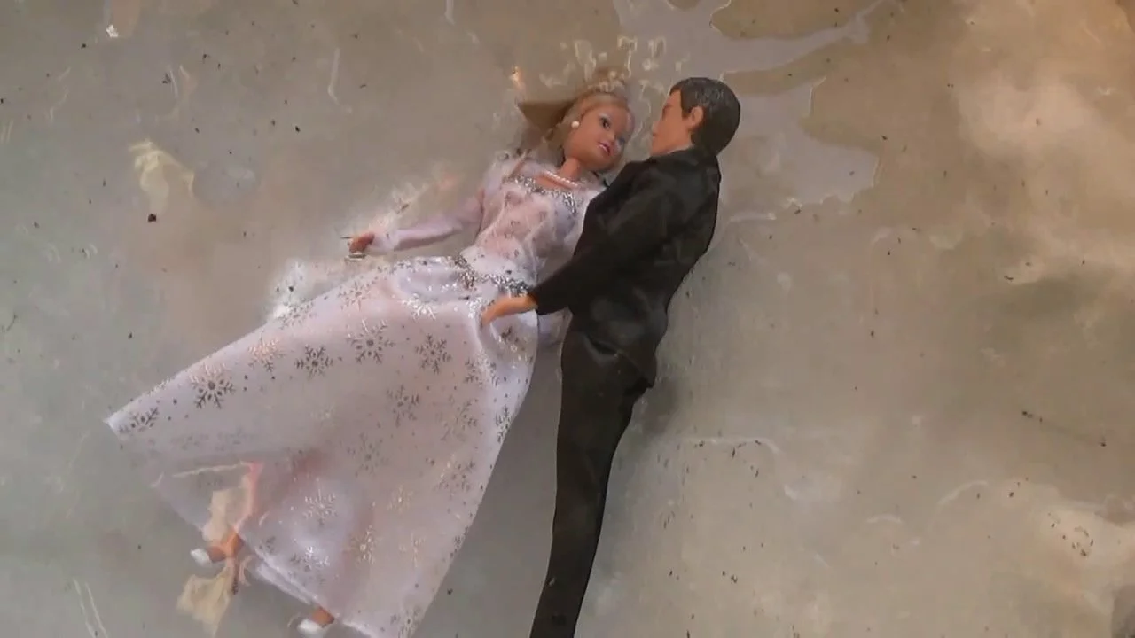 Huber, Bernadette_Schneeprinzessinnenmärchen_Snowmanland_Filmstils_05.jpeg