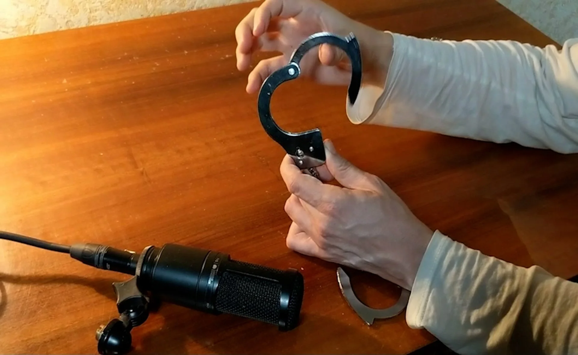 OleksiyShmurak_ASMRInterrogation_Still_1.jpg