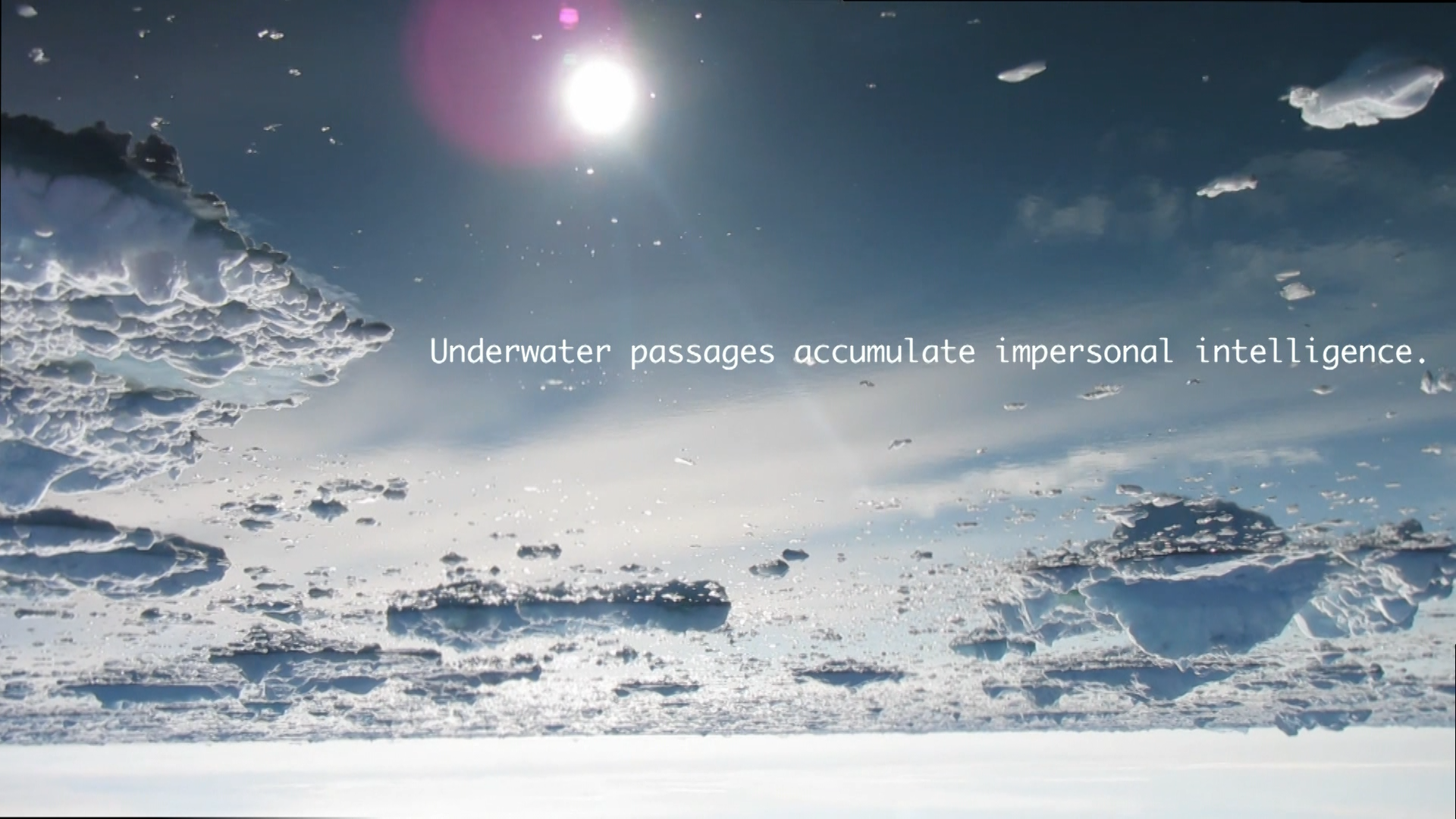 UrsulaBiemann_Subatlantic_Still_2.png