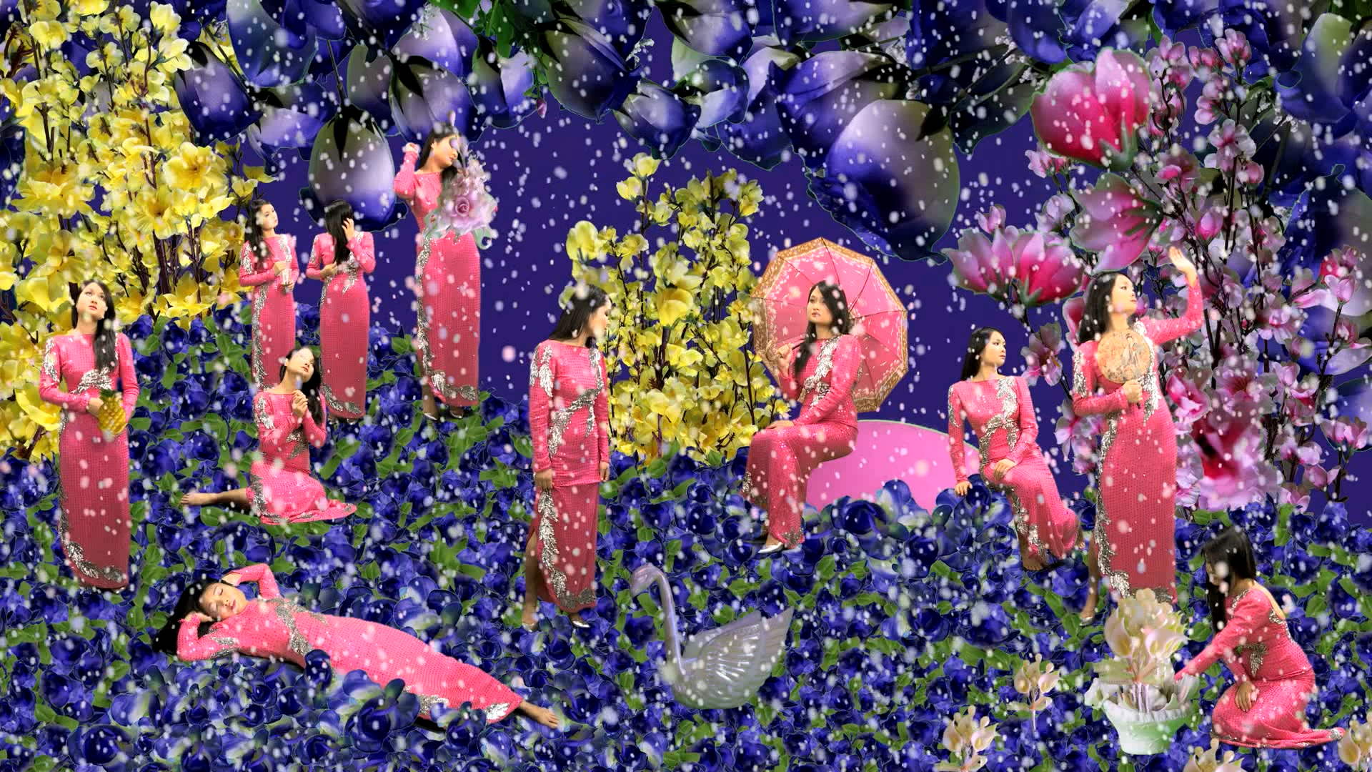 DongQuynh_SweetNoel_Still_3.png