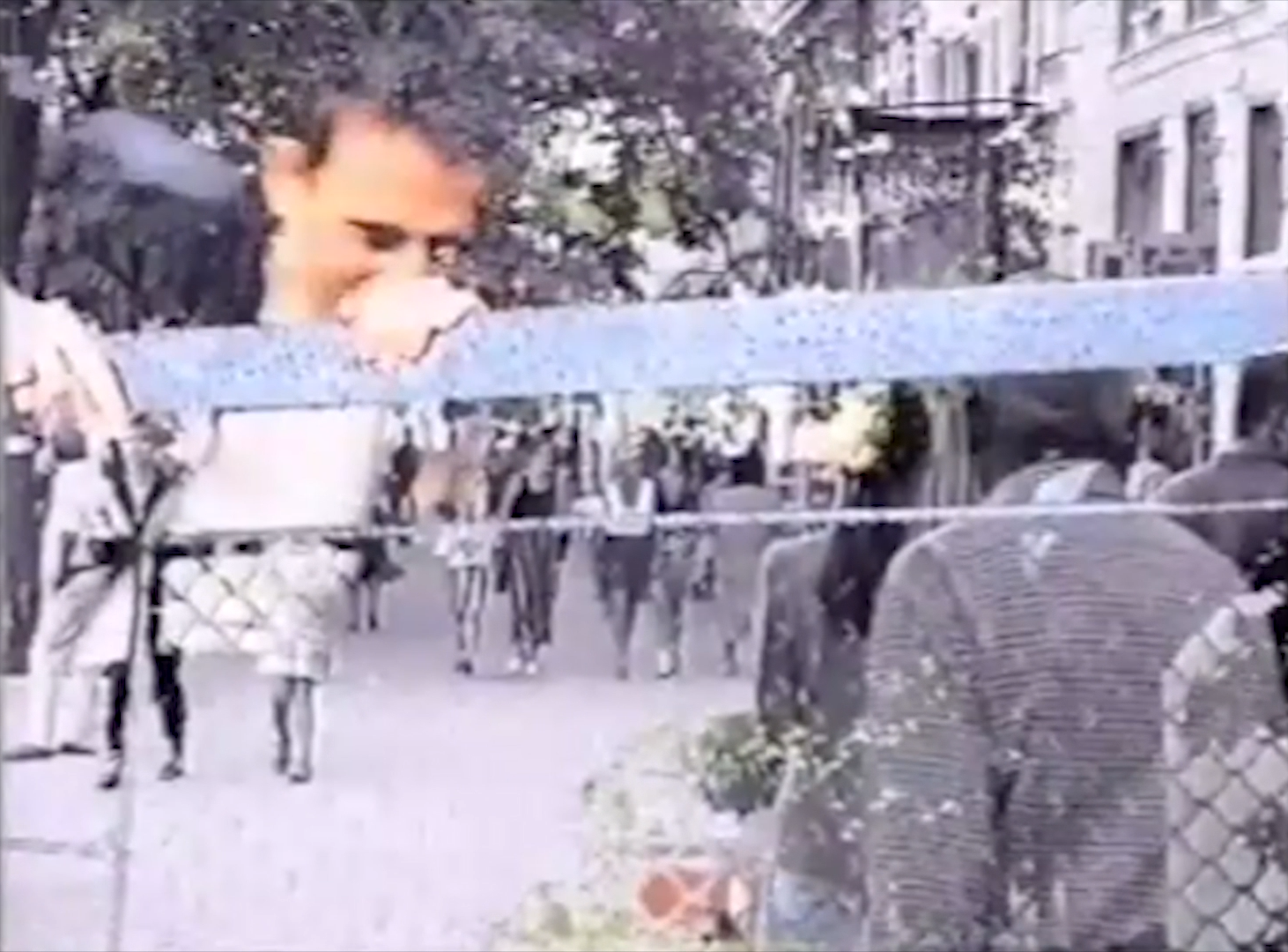 UteKilter_VictorMalyarenko_ DieStrasse_Still_2.png