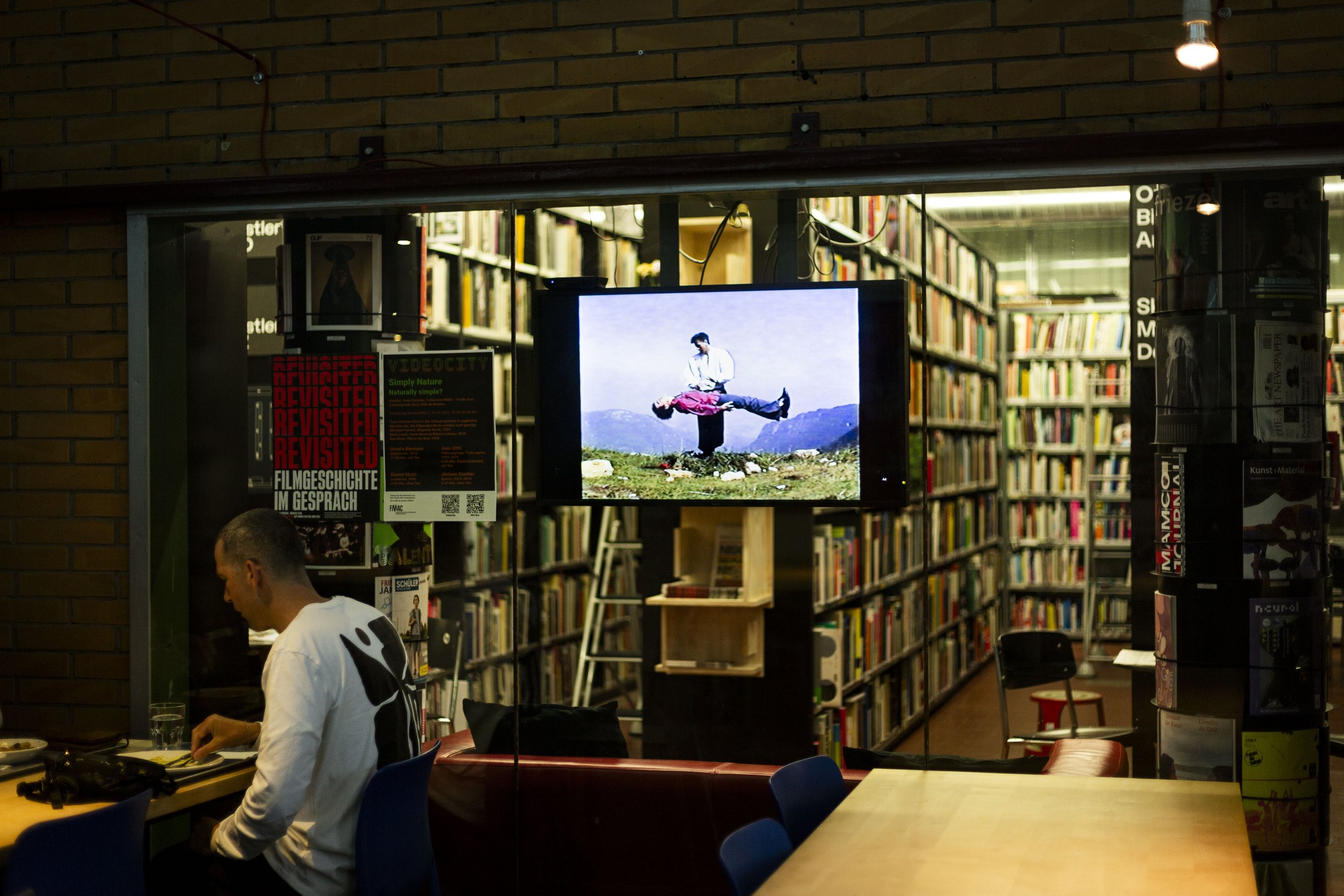 VideocityXHKB08.jpg