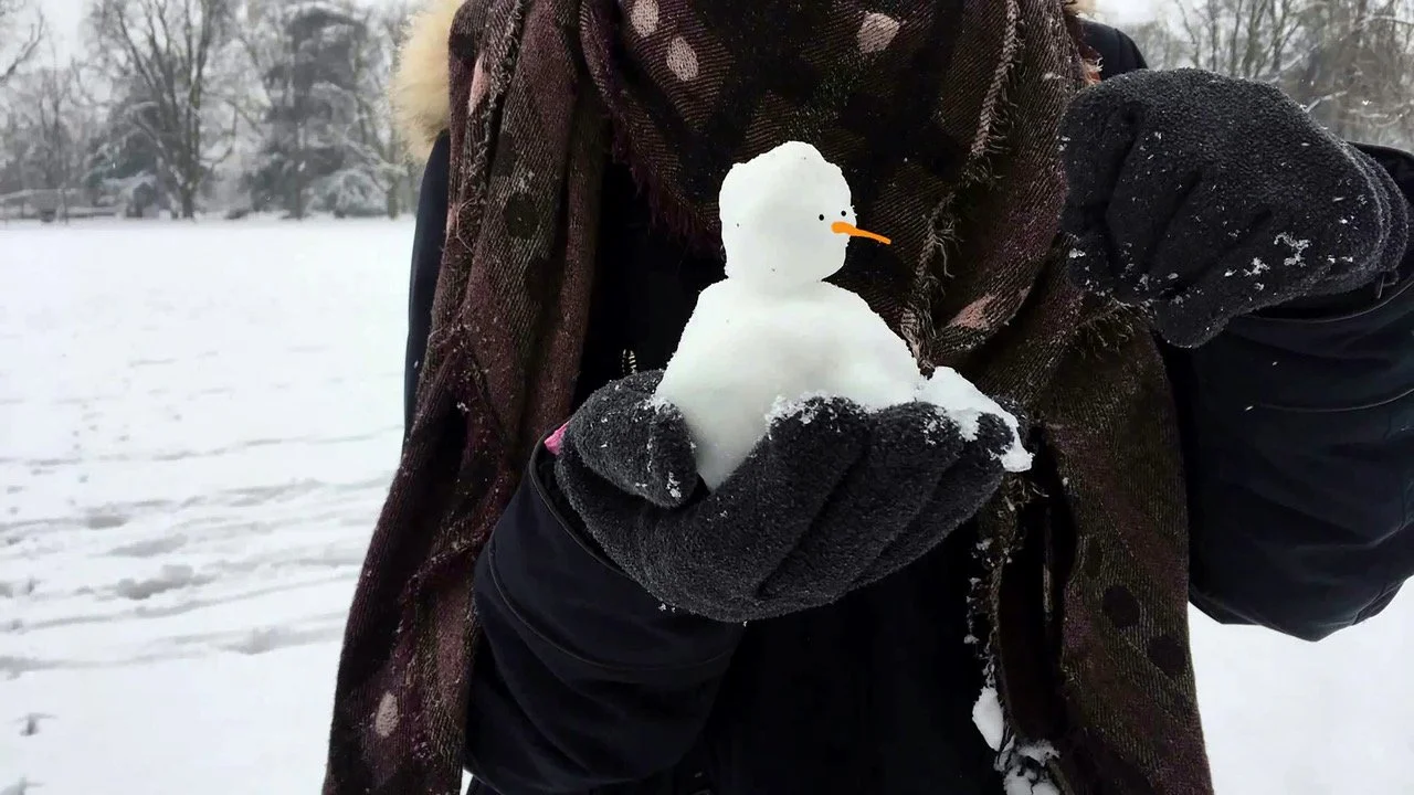 Caiata&Friebel_Snowunion_Snowmanland_Filmstils_02.jpeg