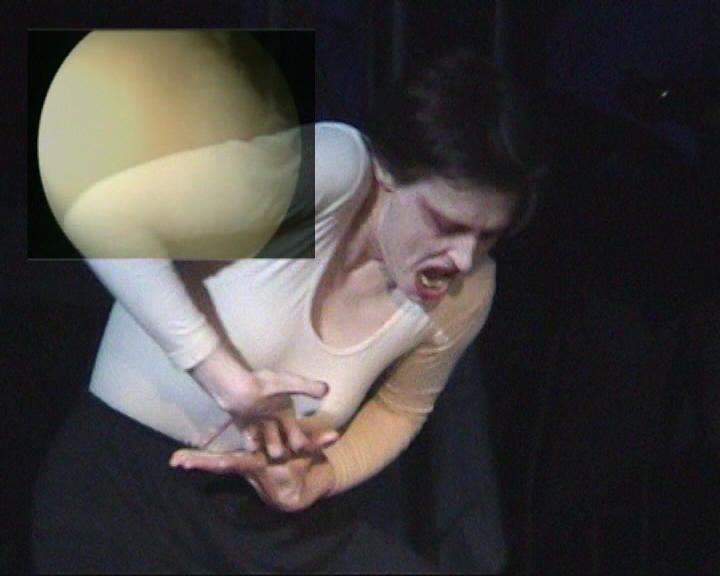 UteKilter_Knee_Still_2.png
