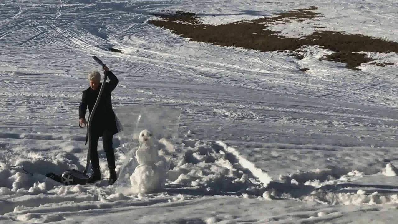 Schenk, Caroline_Avoiding a meltdown_Snowmanland_Filmstils_04.jpeg
