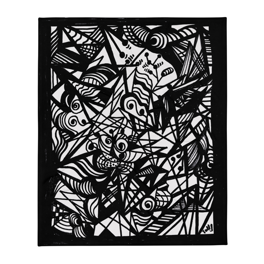throw-blanket-50x60-front-67c70ed1d9898.png