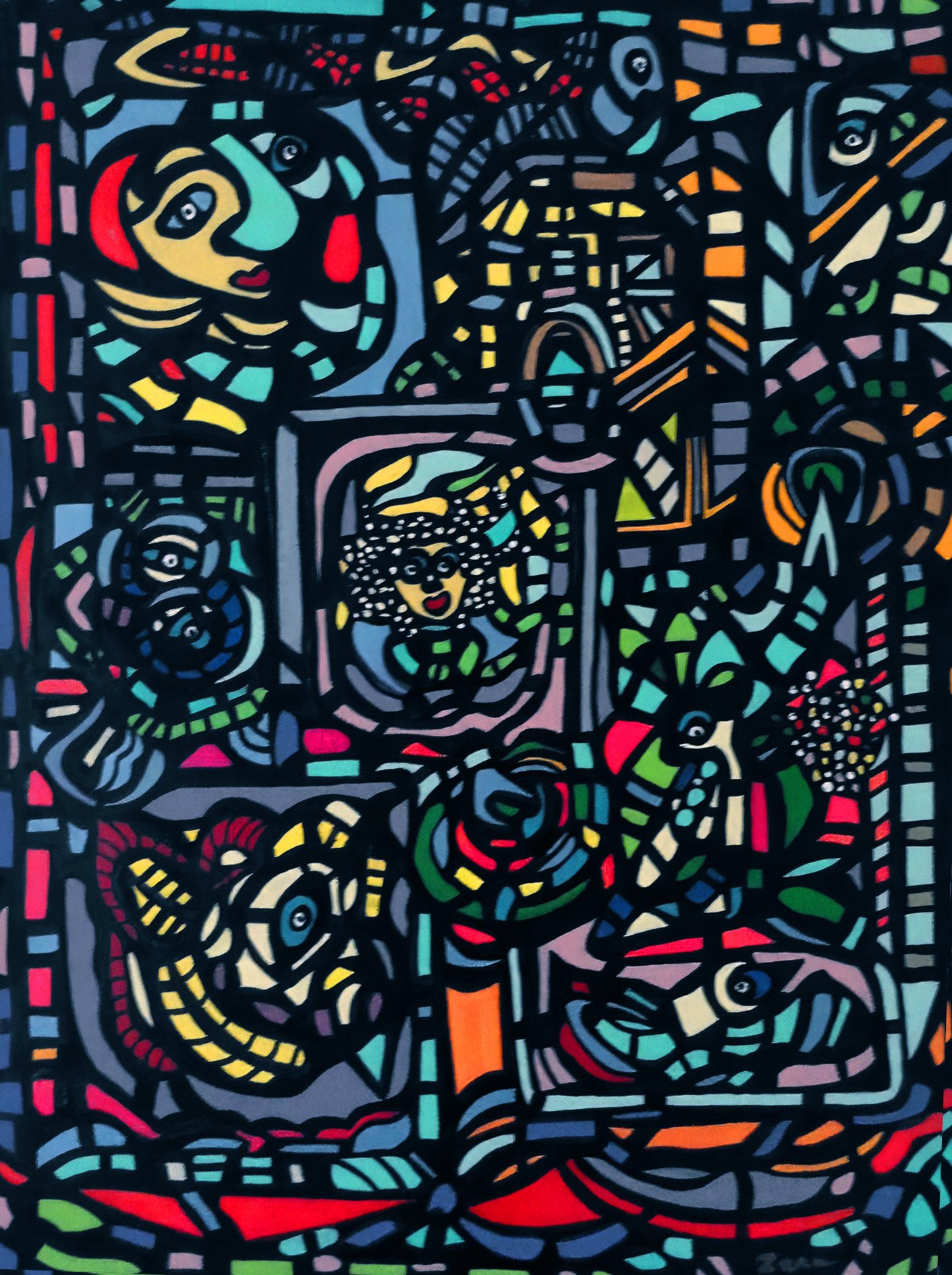 07-Windows of the Soul - 16x20-7c.jpg
