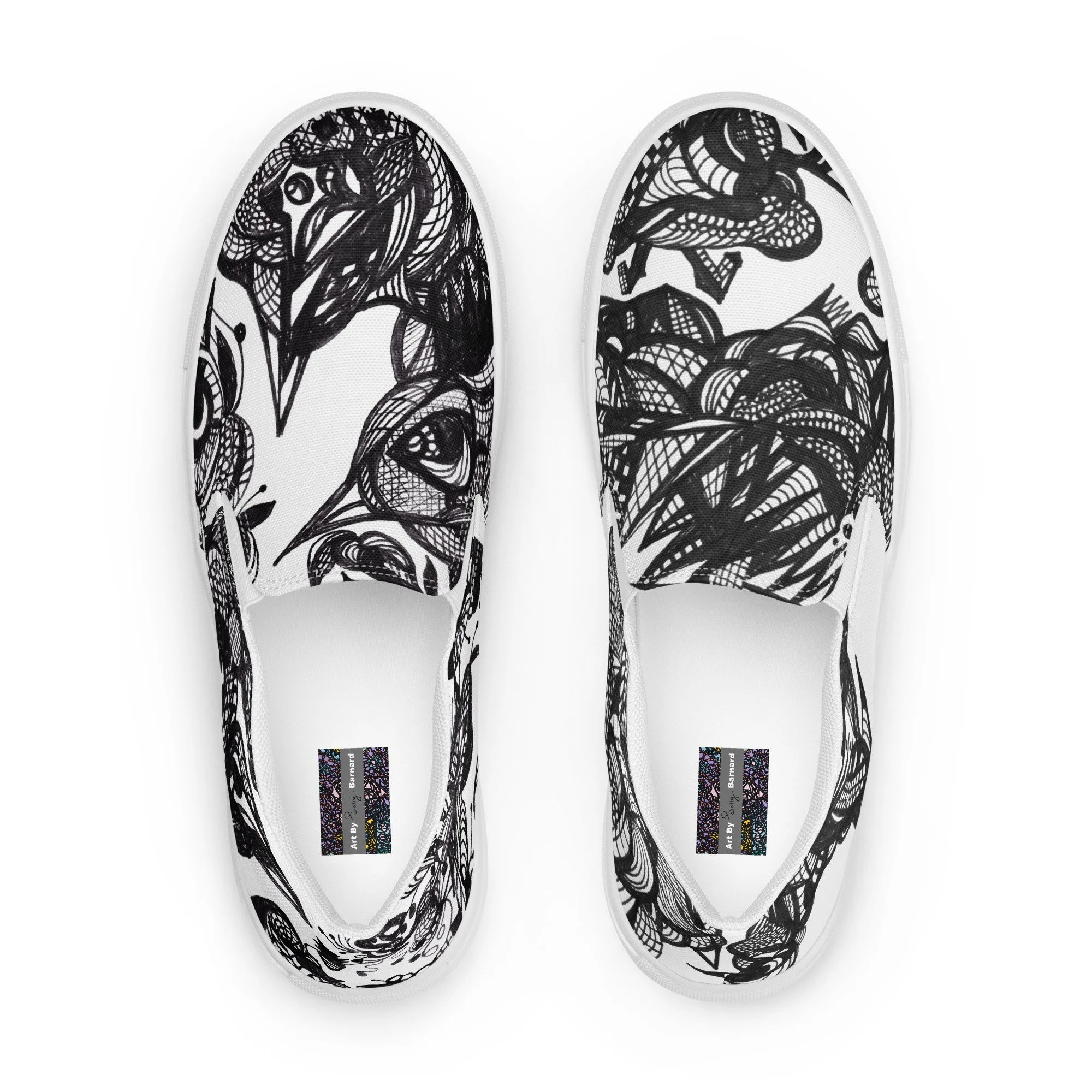 womens-slip-on-canvas-shoes-white-front-66f6f37c6f900.jpg