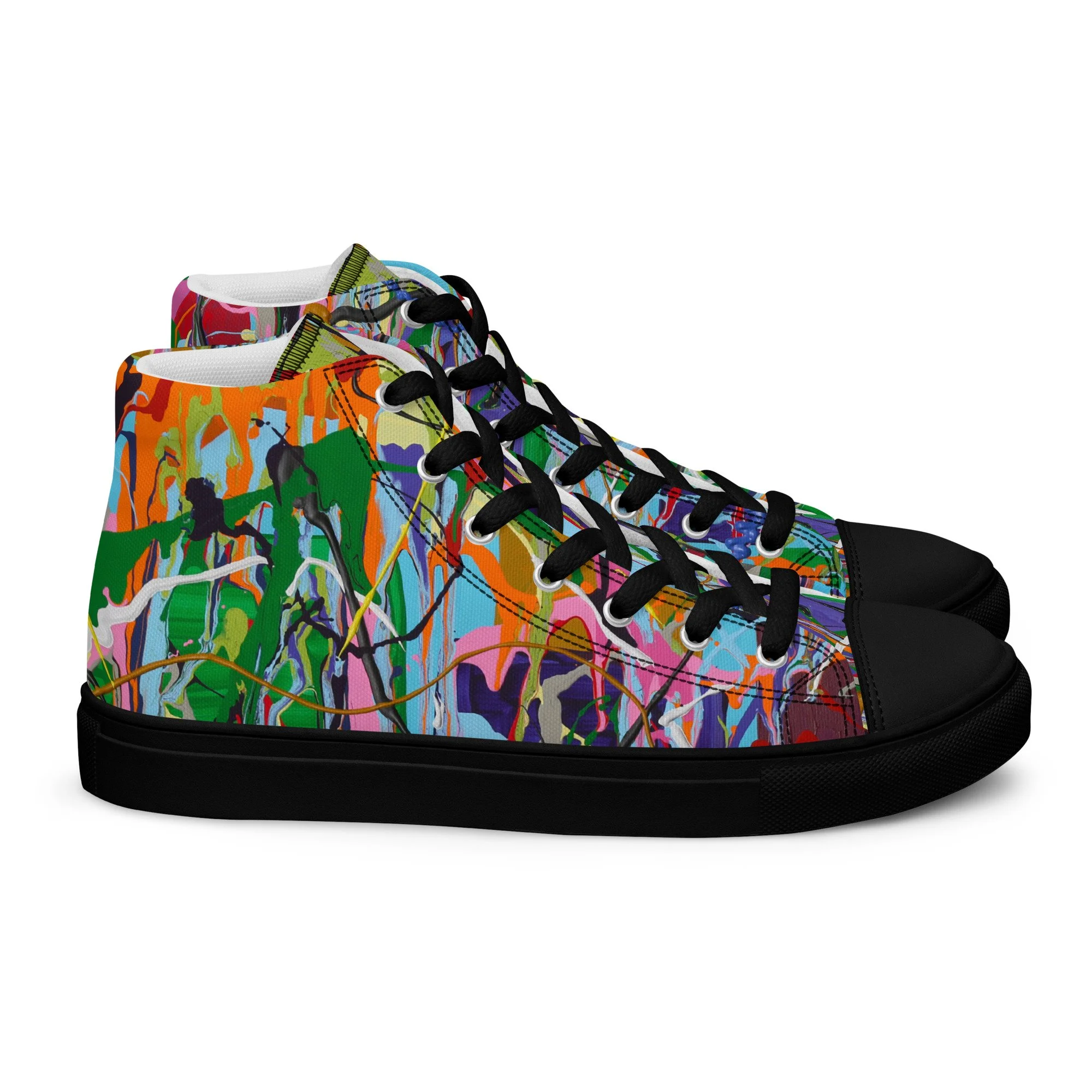 womens-high-top-canvas-shoes-black-right-66f70564d80d5.jpg