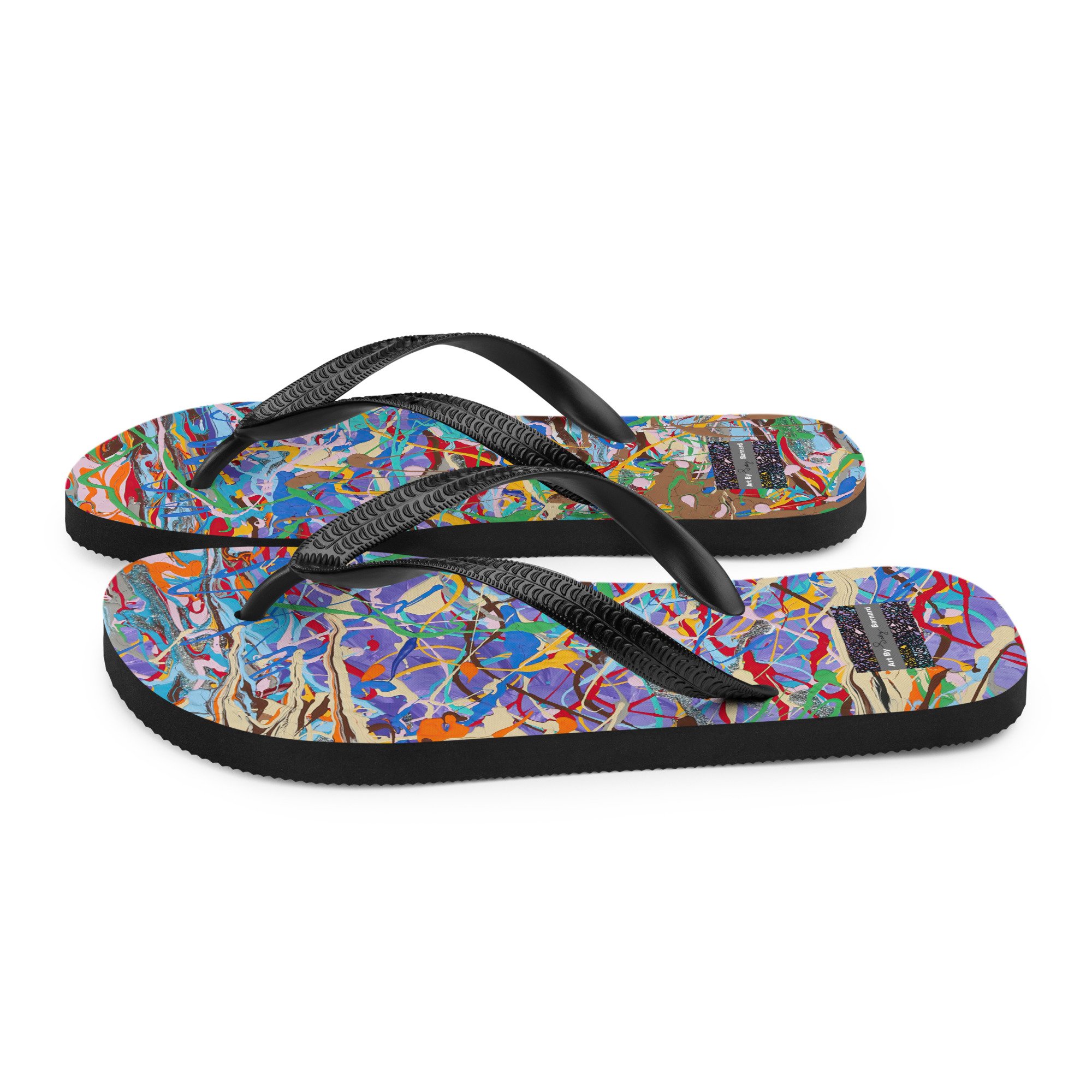 sublimation-flip-flops-white-left-674365a9dba9c.jpg