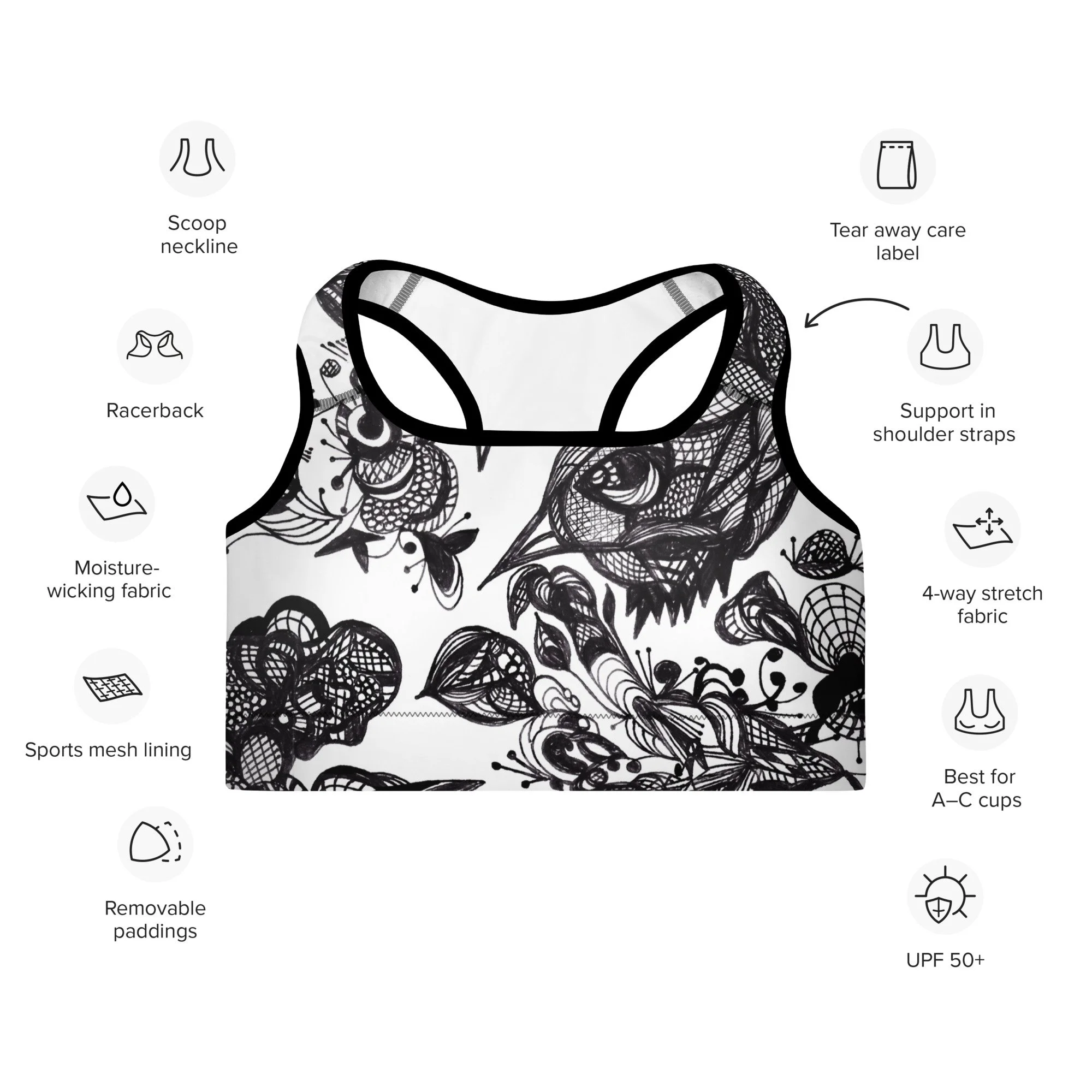 all-over-print-padded-sports-bra-black-front-67c5ec1923d3d.jpg
