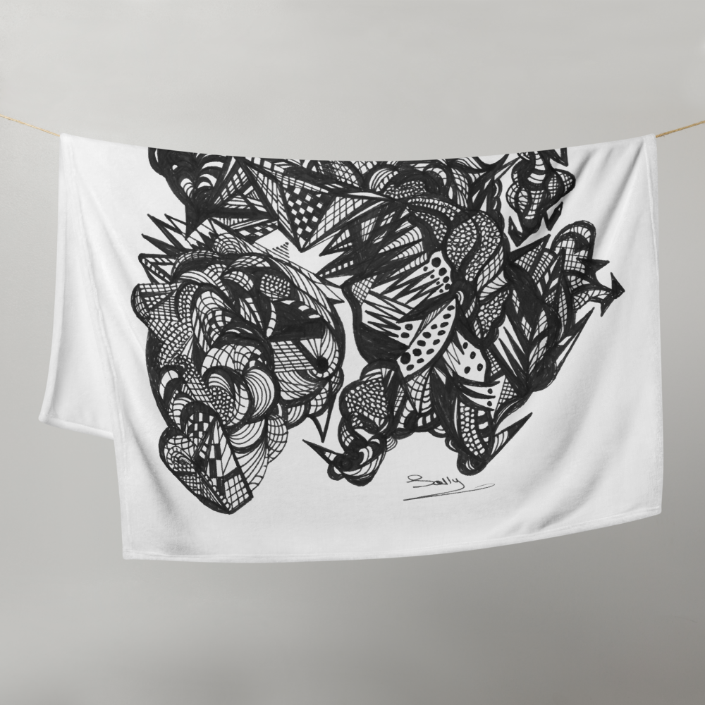 throw-blanket-50x60-front-67c706c99096f.png