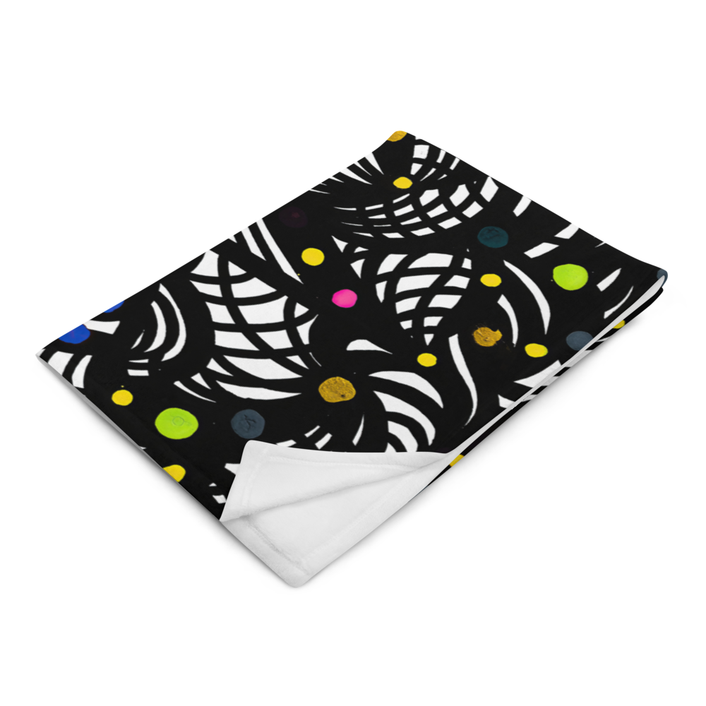 throw-blanket-50x60-left-front-67c7024b8cf8e.png
