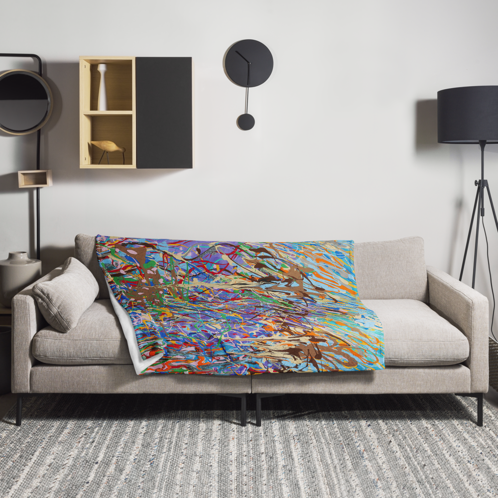 throw-blanket-50x60-lifestyle-67c70a27ed5d0.png