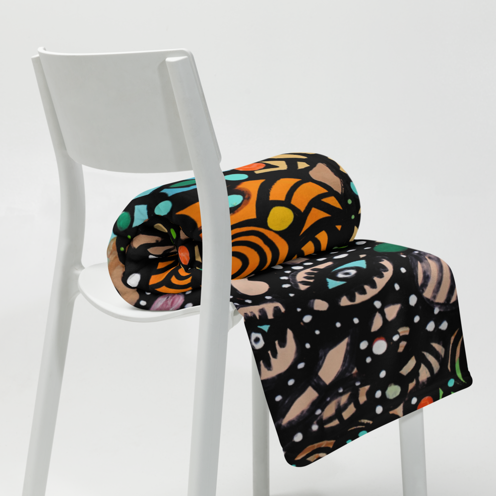 throw-blanket-50x60-lifestyle-2-67ca629aacd55.png