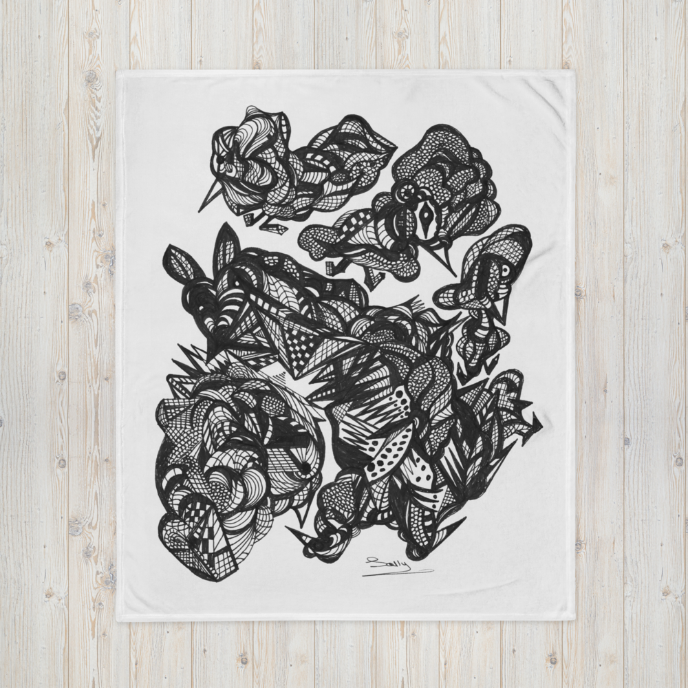 throw-blanket-50x60-front-67c706c990846.png