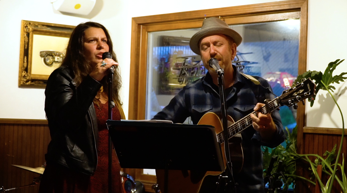 The Flood_Music Video_YouTube Thumbnail 1a.png