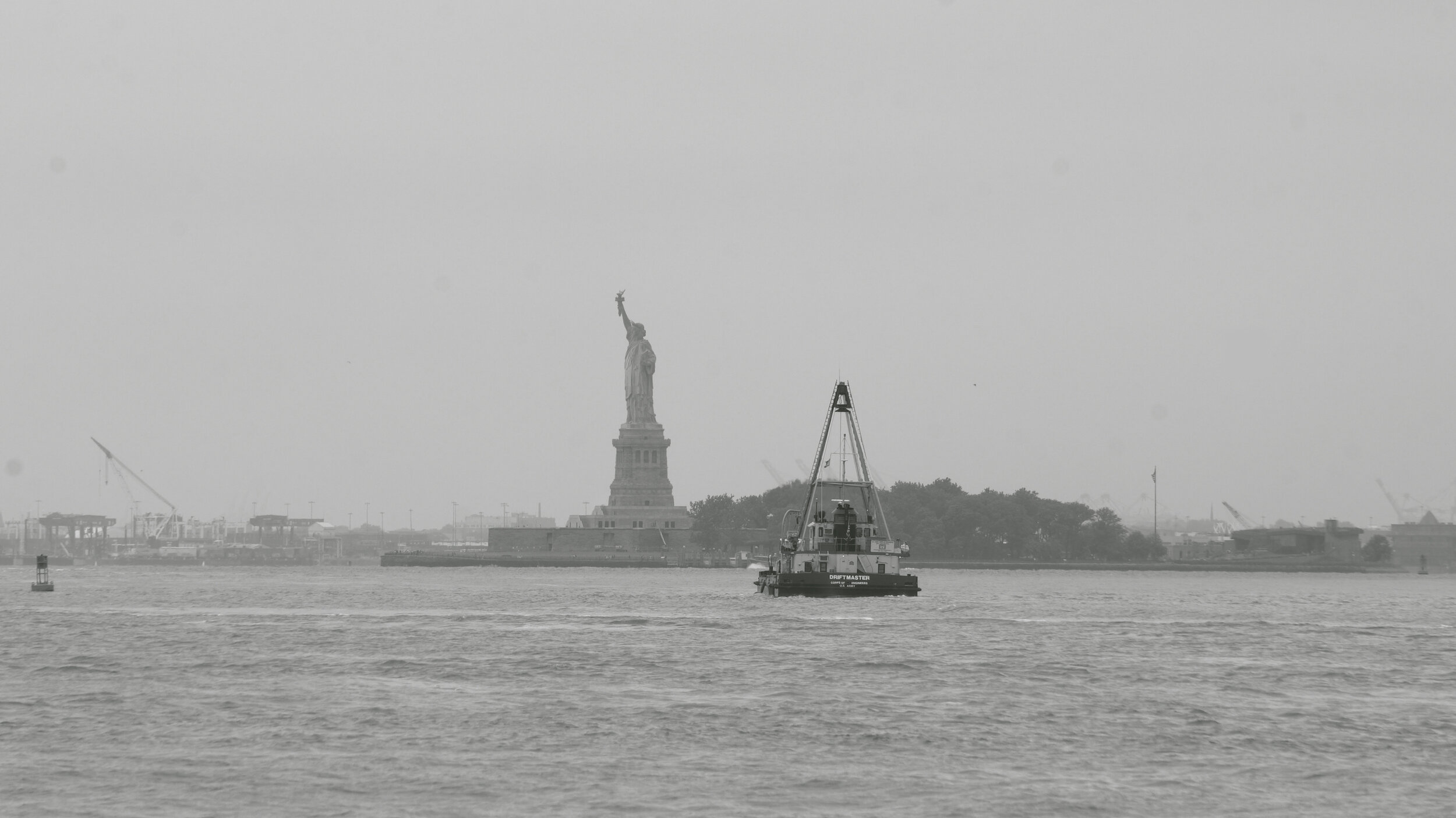 The Flood_Still 6.jpg