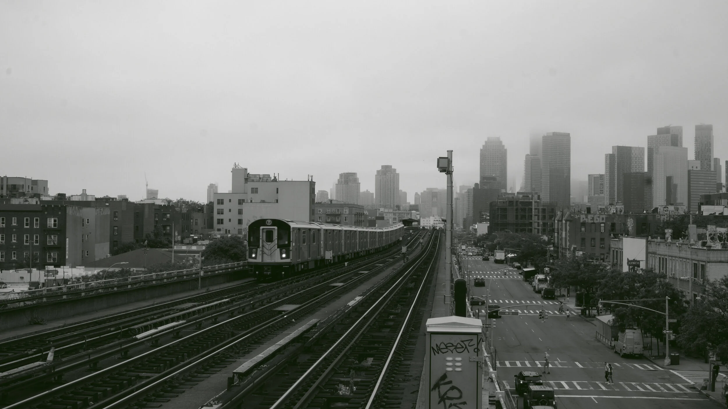 The Flood_Still 4.jpg