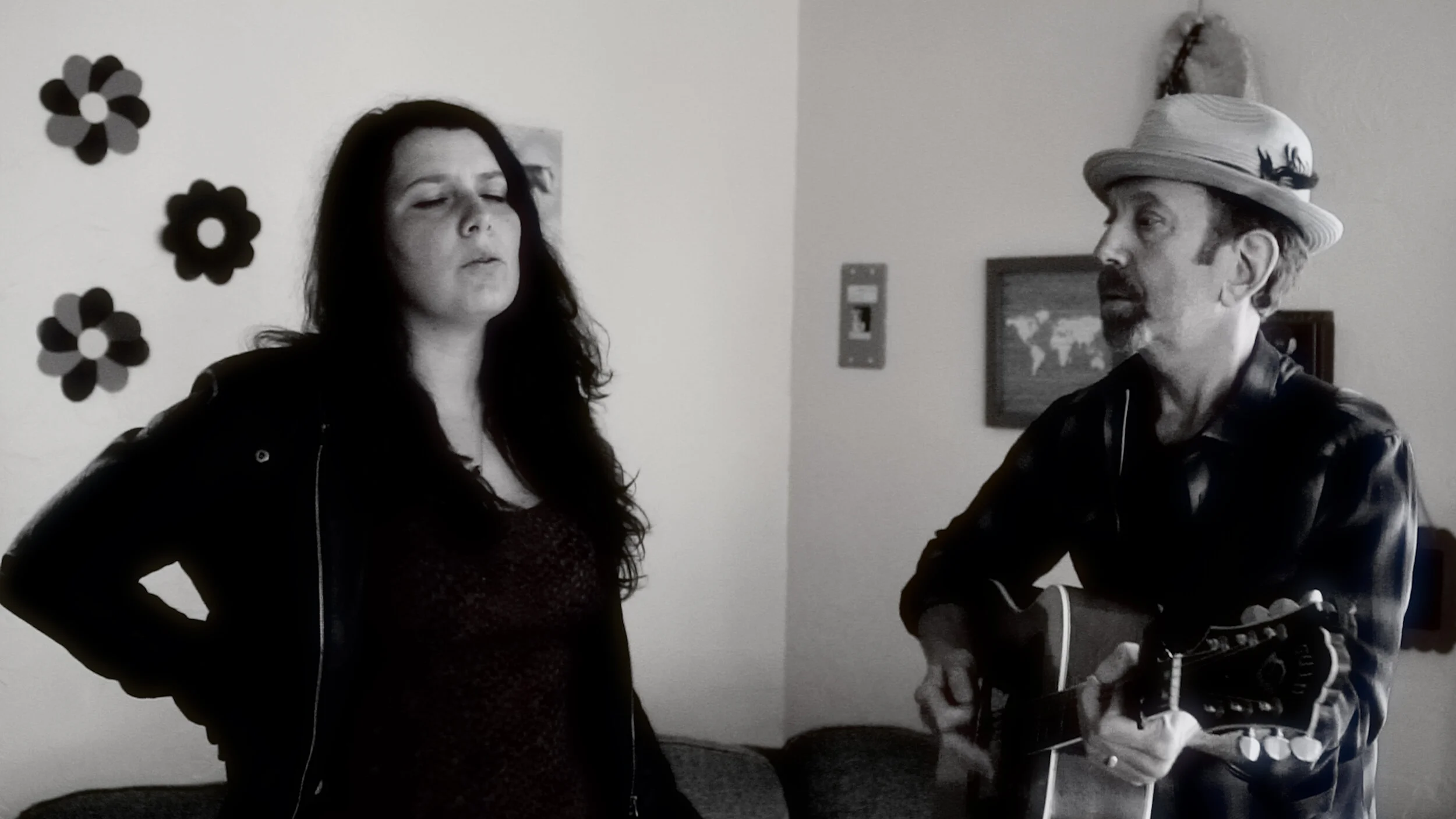 The Flood_Still 3.jpg