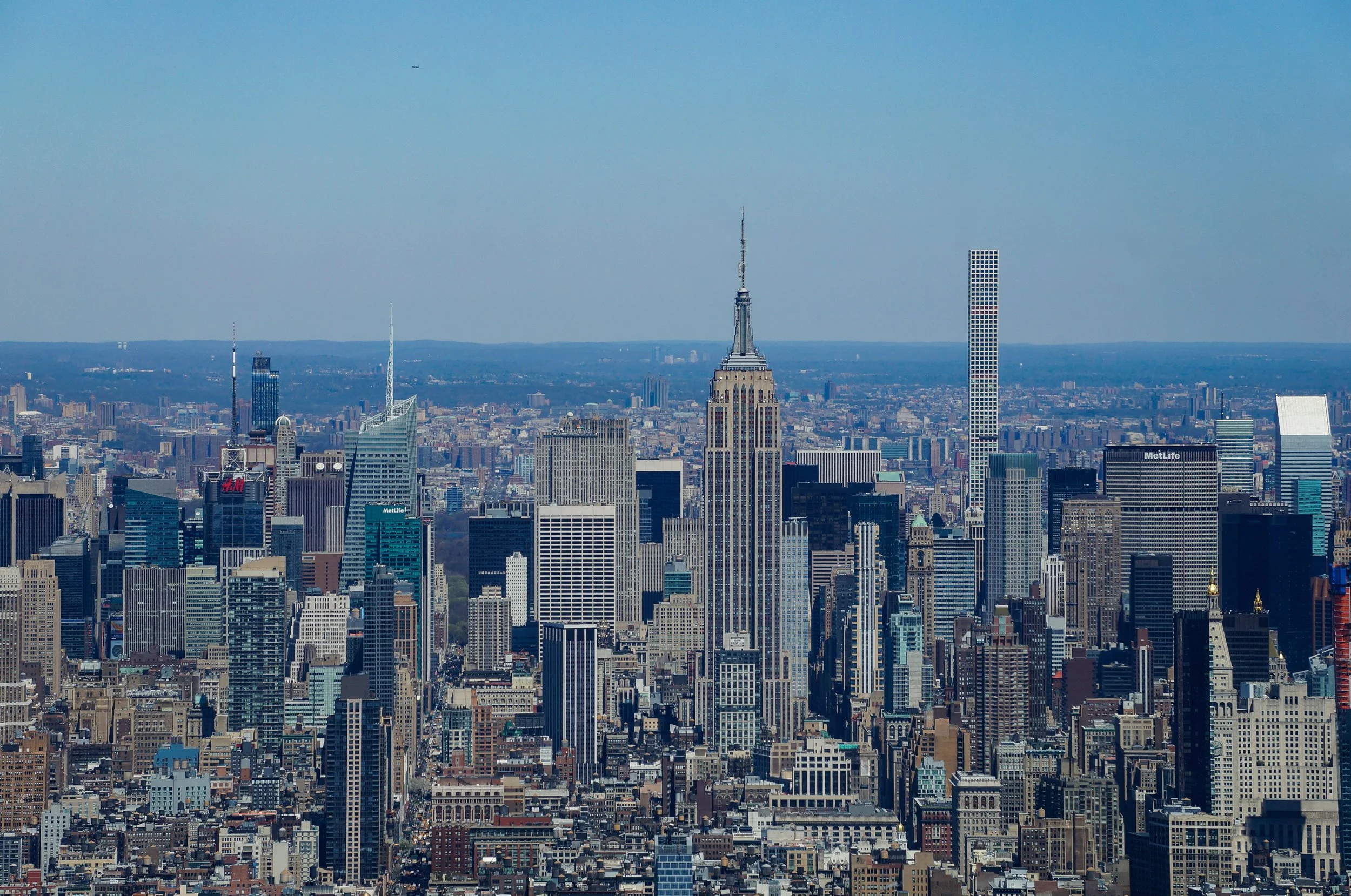 DSC09655-2.jpg