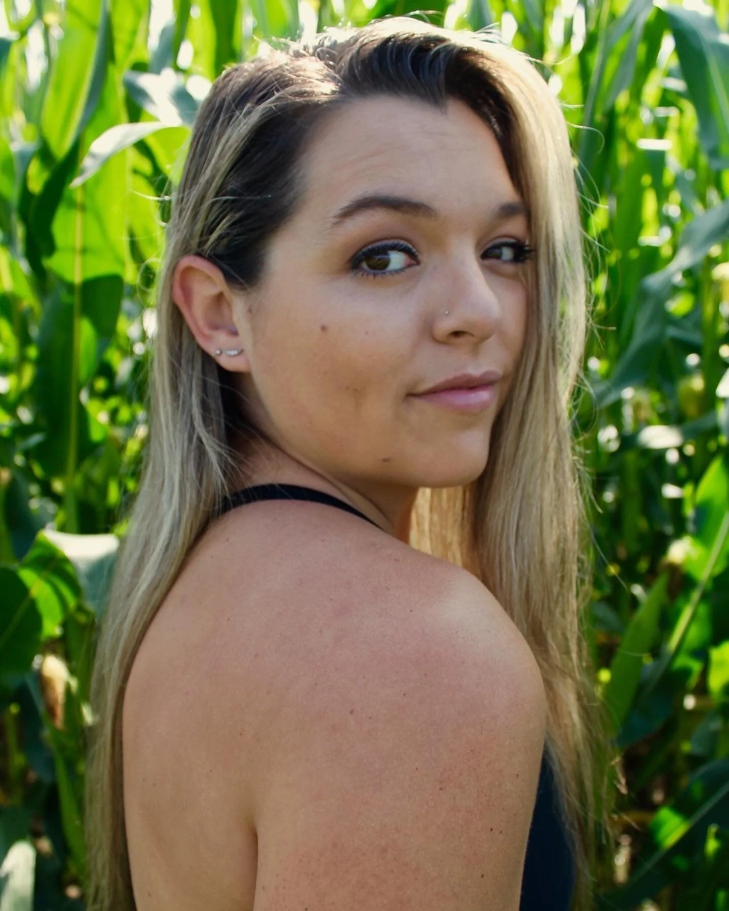 KMRDC&rsquo;s Artistic Director, Kelsy Rupp, is a choreographer, dance educator, and movement artist located in Western Maryland.

Kelsy's training began at The City Ballet School in Hagerstown, MD where she studied classical ballet, pointe, jazz, an