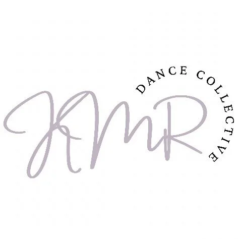Well, it&rsquo;s happening! @krupp2 is bringing a professional dance company to the tri-state. Stay tuned for updates!