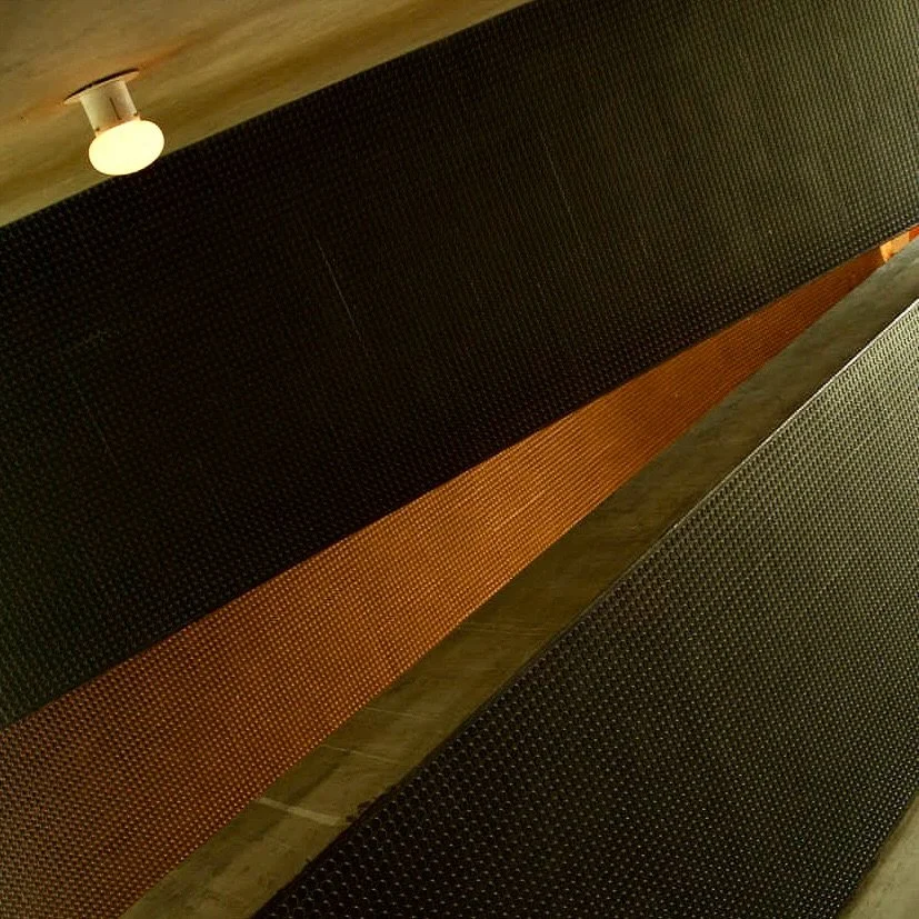 Aqui vamos n&oacute;s #amulheraolado #stardistributionbr #moovieproductions