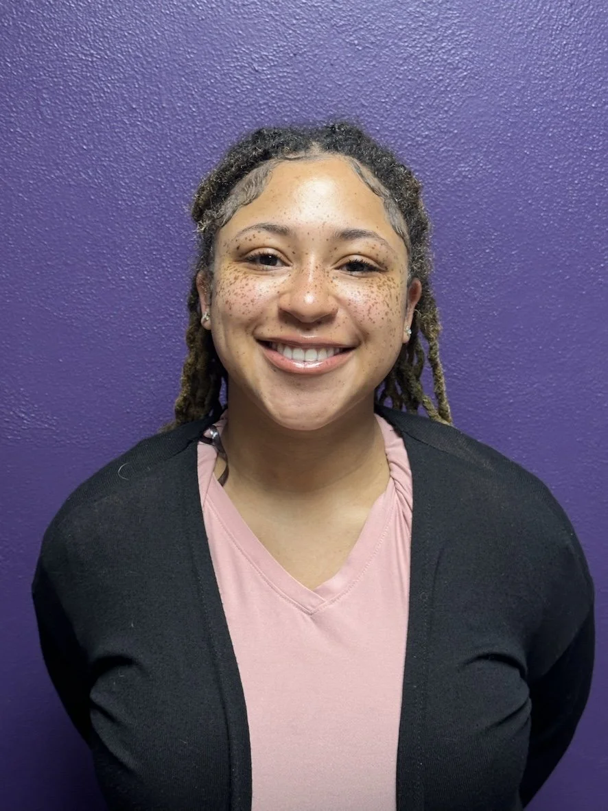 Amya Worley.jpg