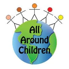 All Around Children Logo.jpg
