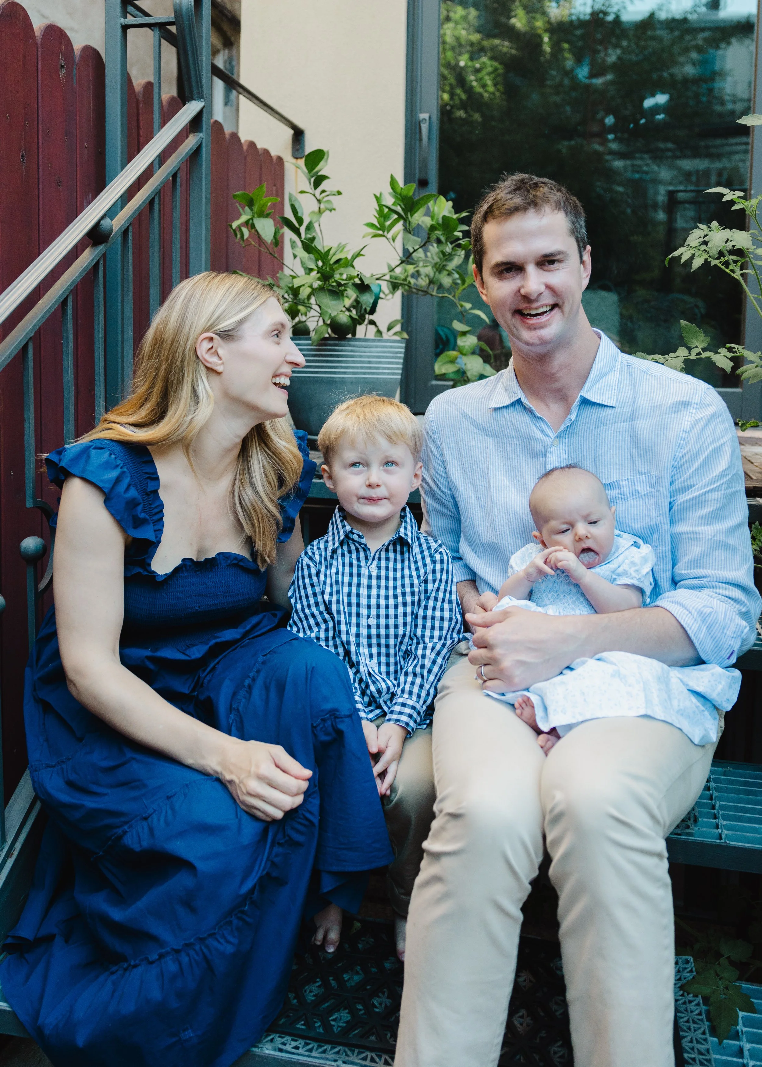 TaylorFamily_Summer_2025-2364.JPG