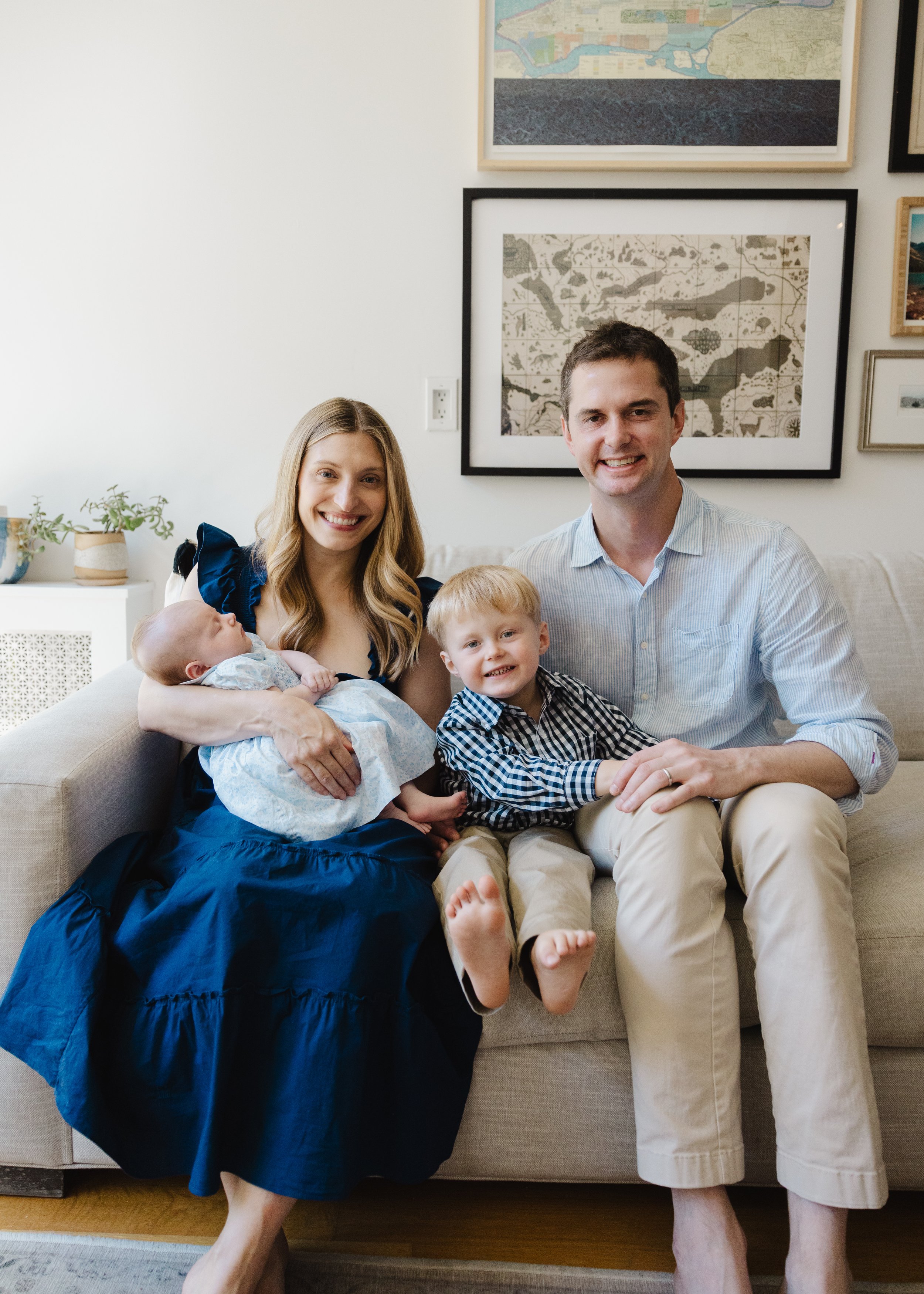 TaylorFamily_Summer_2025-2932.JPG