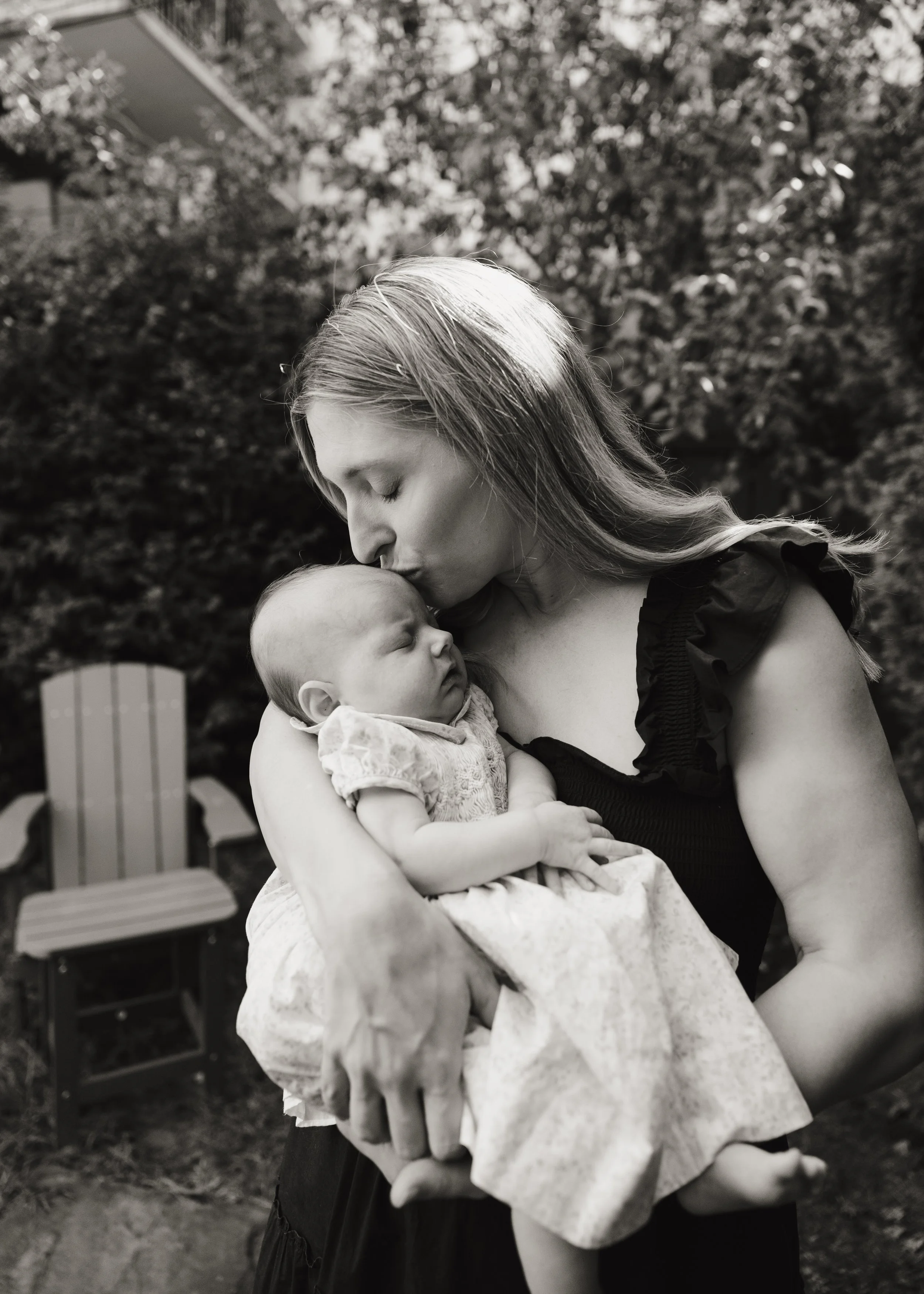 TaylorFamily_Summer_2025-3019.JPG