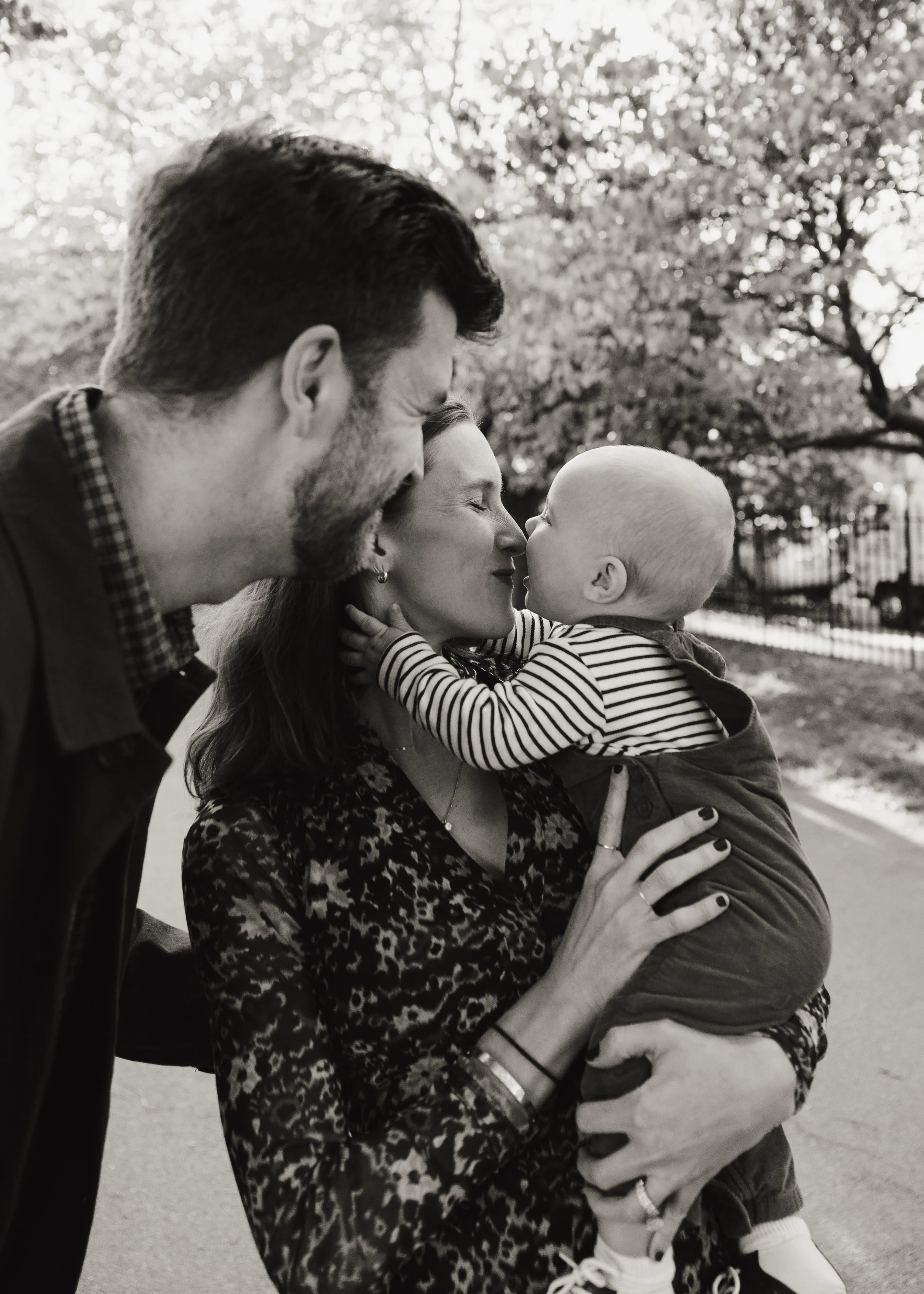 Cuddy_Family_Summer2025-3682.jpg