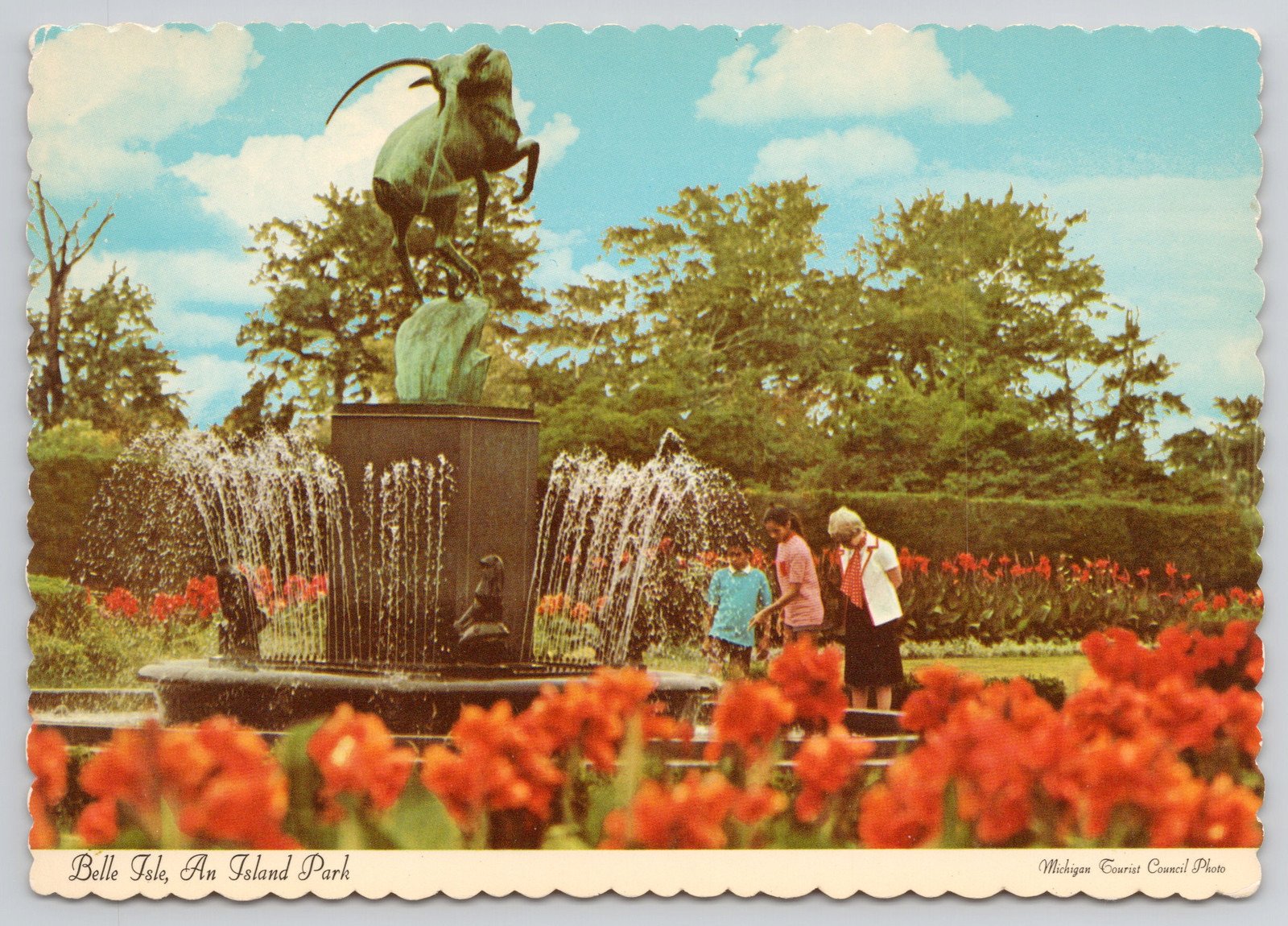 2A285628-614B-46DD-B07A-3A5110D5EB7F.jpg