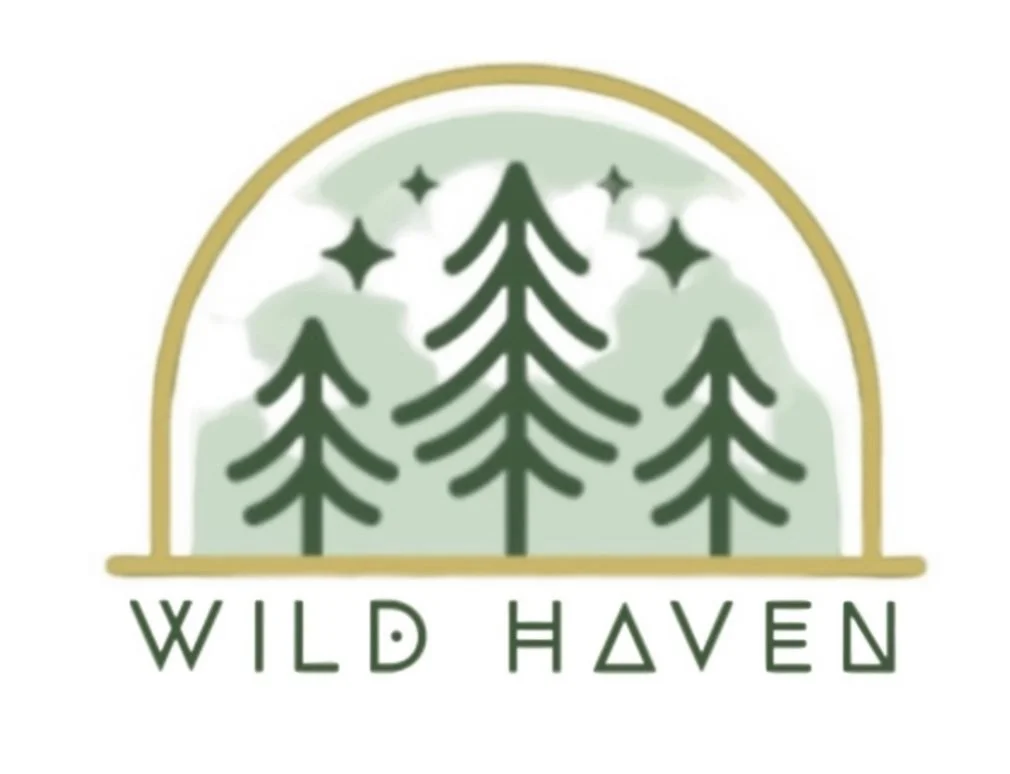 Wild Haven